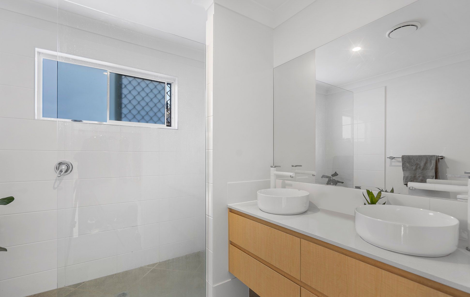 21 Matasha Crescent, Pimpama, QLD 4209 - Image 10