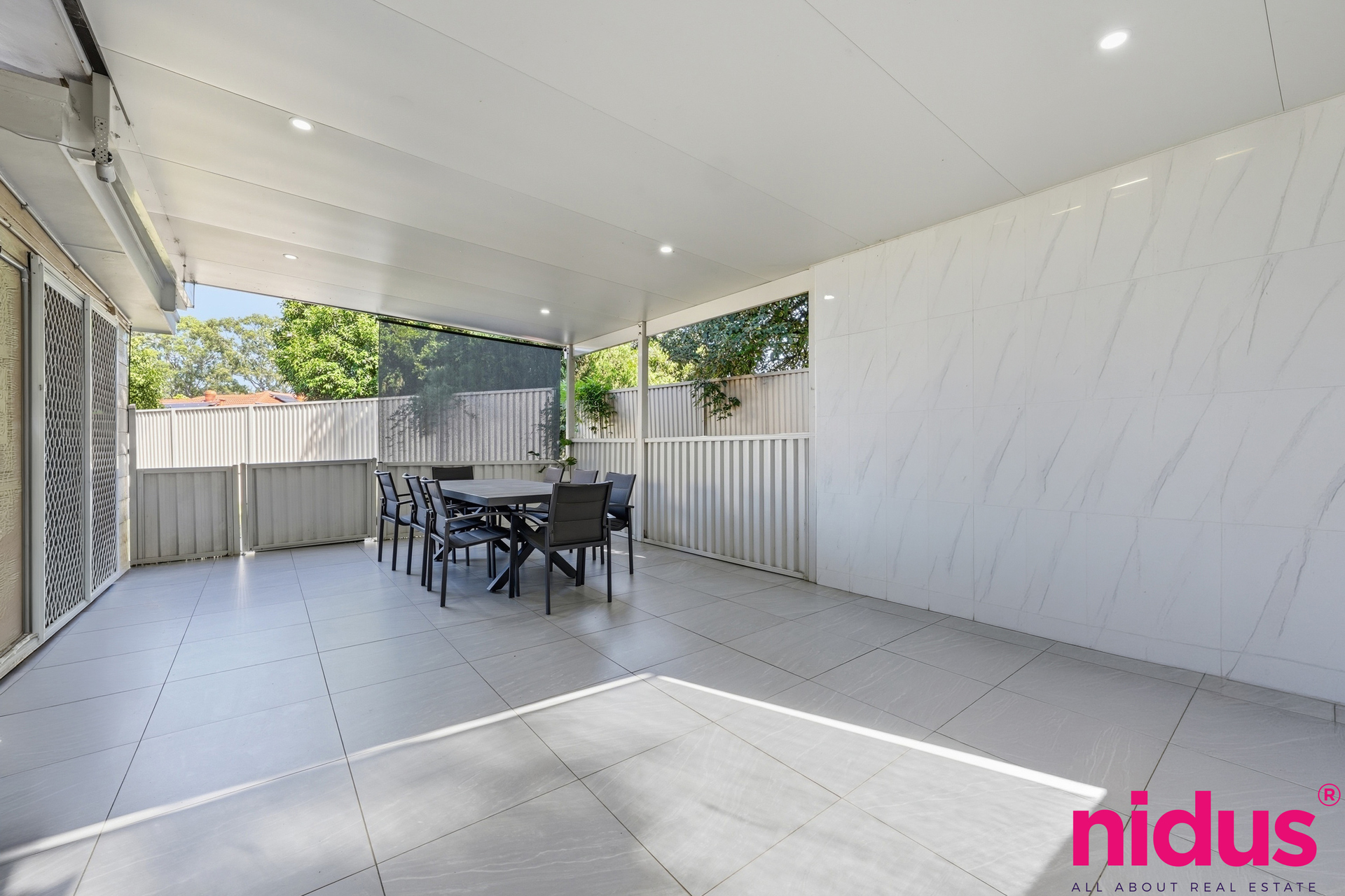 7 CORK PLACE, Bidwill NSW 2770 - Image 6
