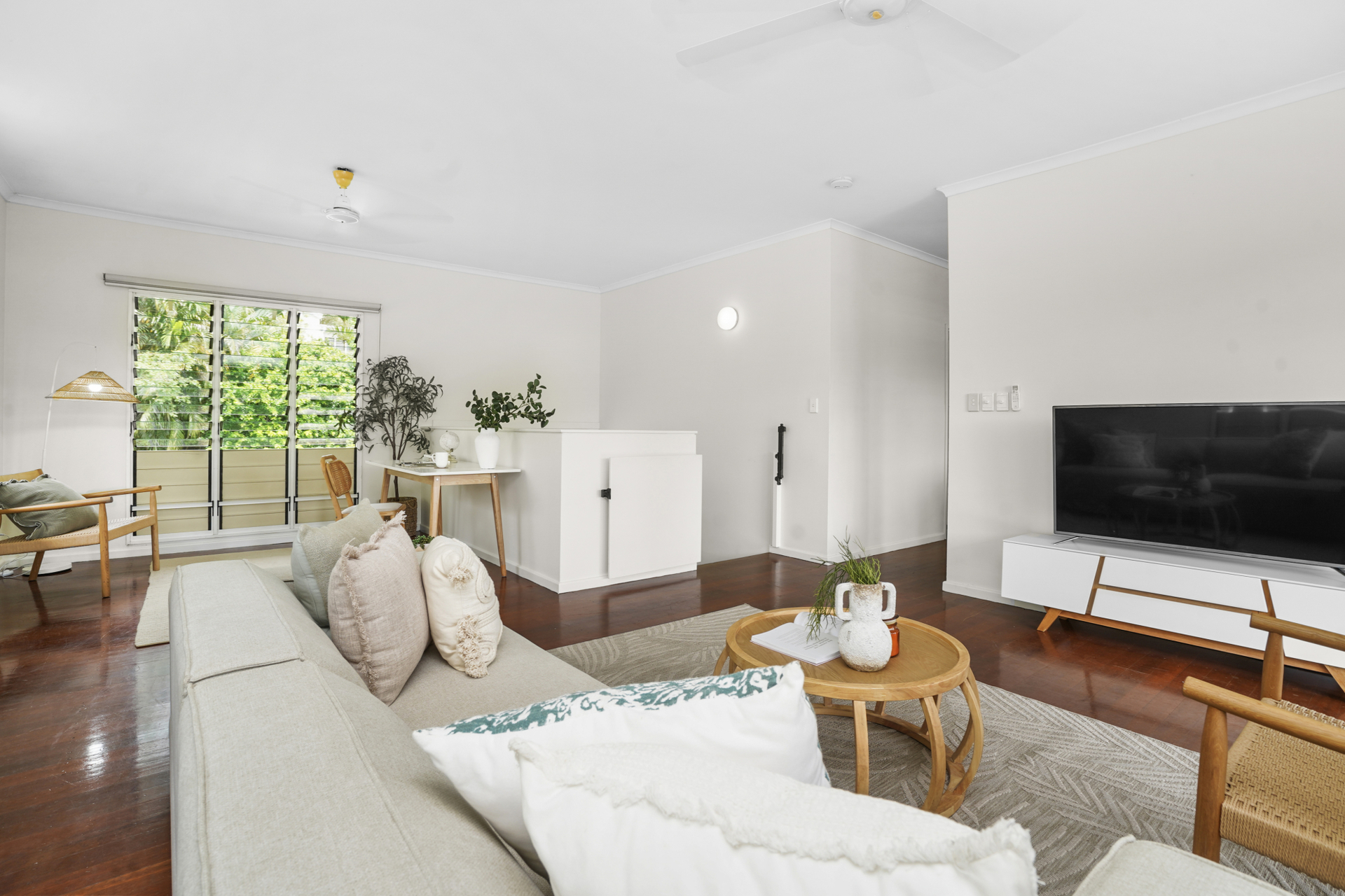 4-bedroom house at 42 Dwyer Circuit, Driver, NT 0830, Palmerston, Northern Territory