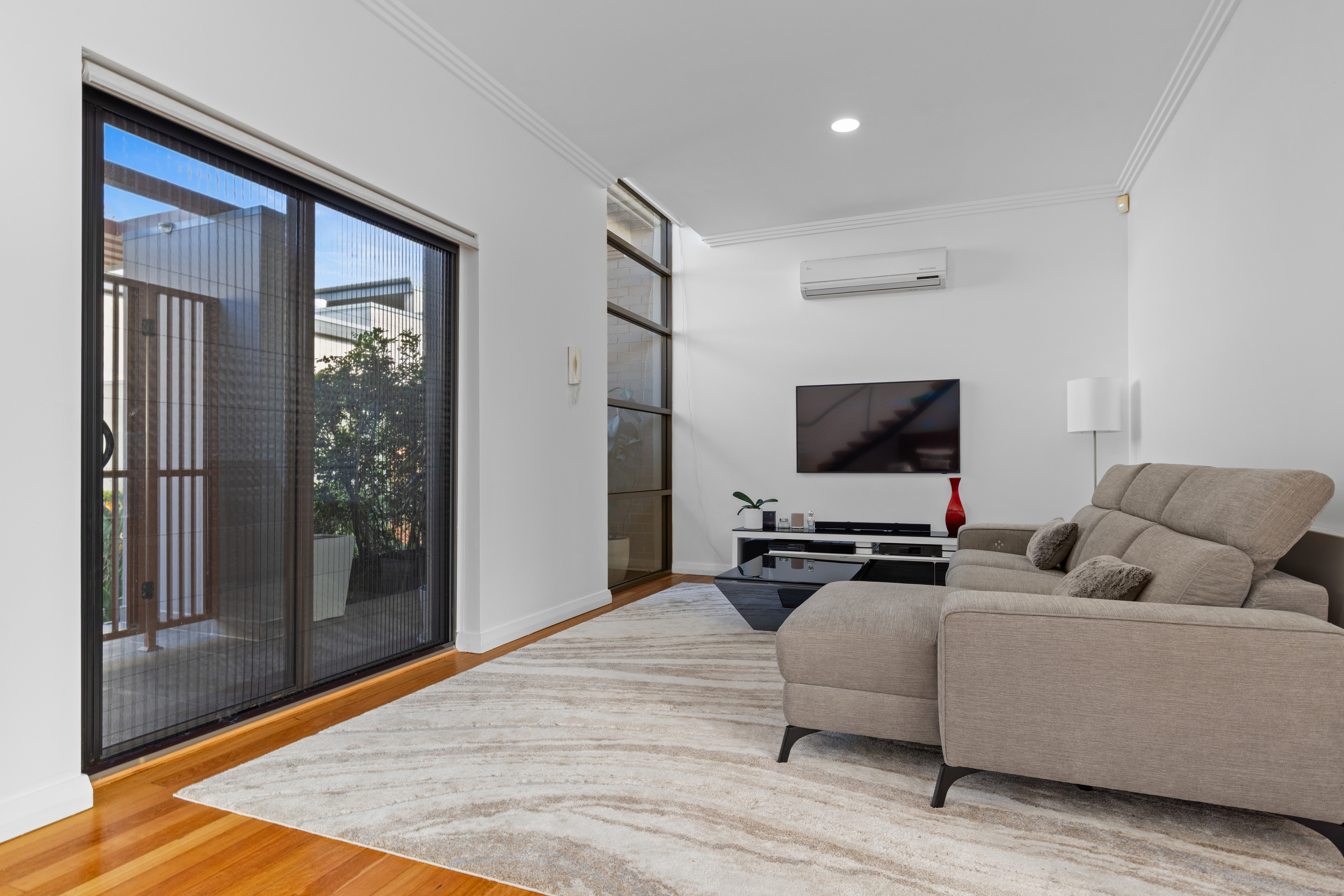 5/65 Mulga Road, Oatley, Nsw, 2223 - Image 7