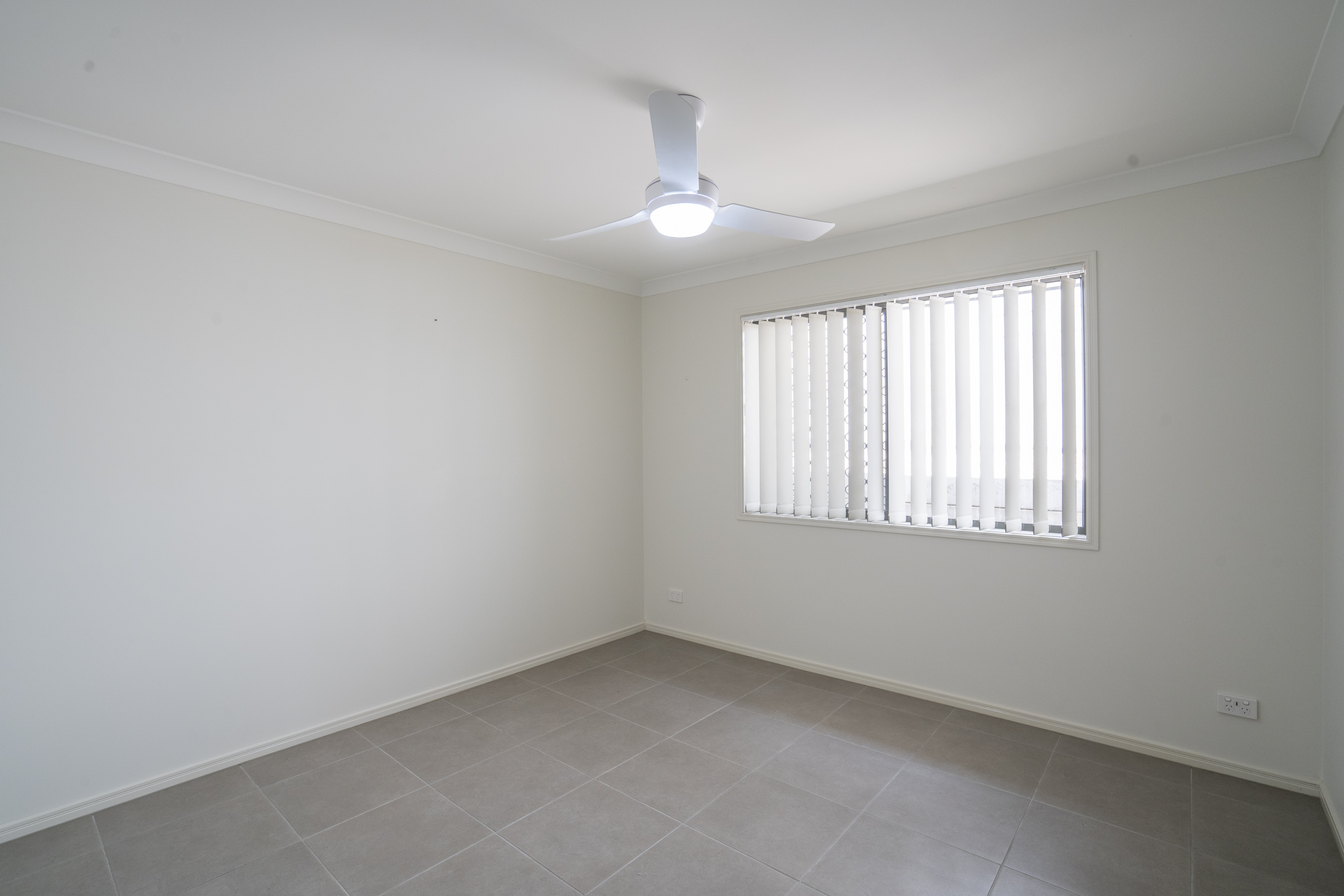 1 & 2/10 Kunde Street, Cornubia, Qld, 4130 - Image 5