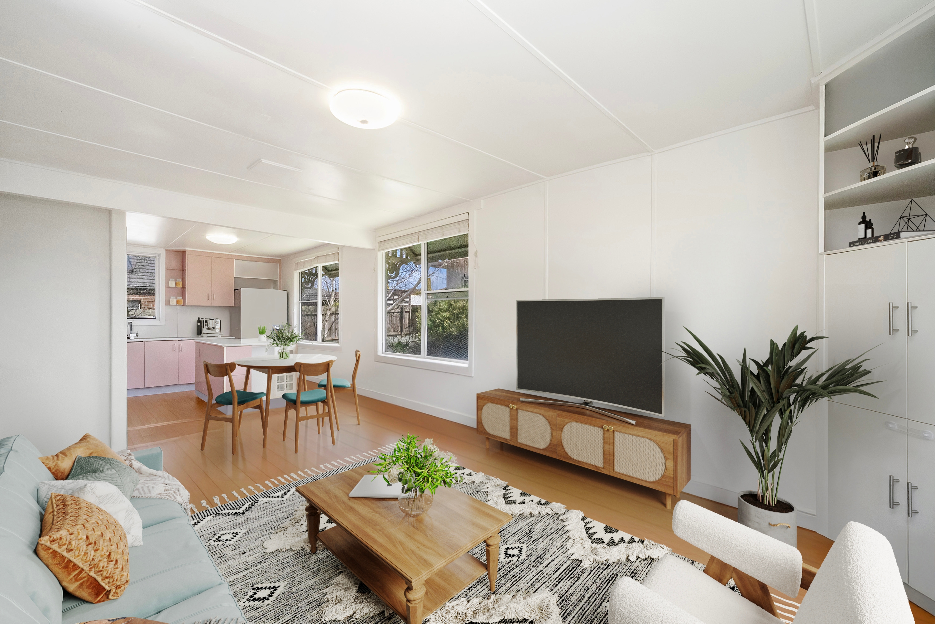 13 Grieve Street, Warrnambool, VIC 3280 - Image 6