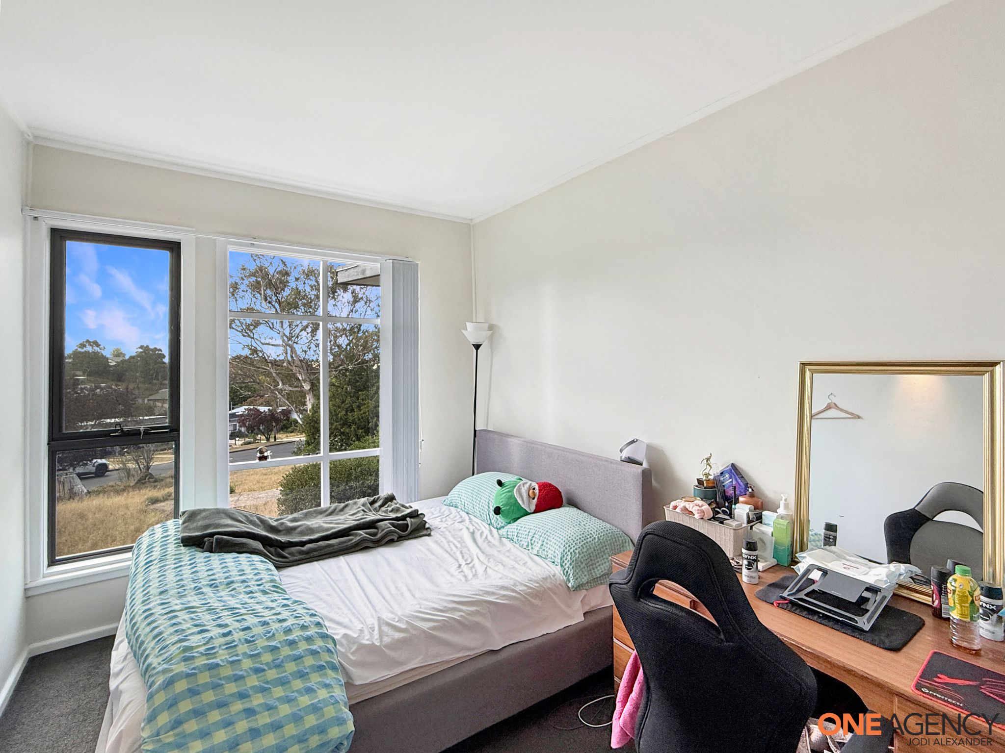 2-bedroom house at 53 Culey Avenue, Cooma, NSW 2630, Snowy Monaro, New South Wales