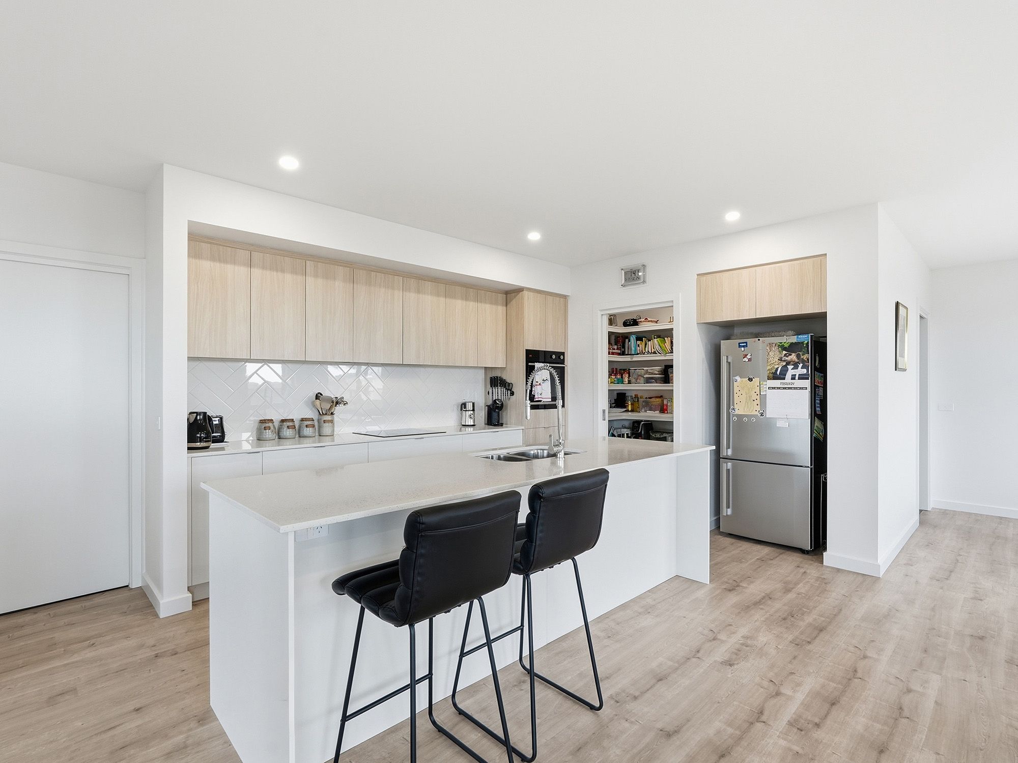 3-bedroom house at 83 STONY POINT DRIVE, Austins Ferry TAS 7011, Glenorchy, Tasmania