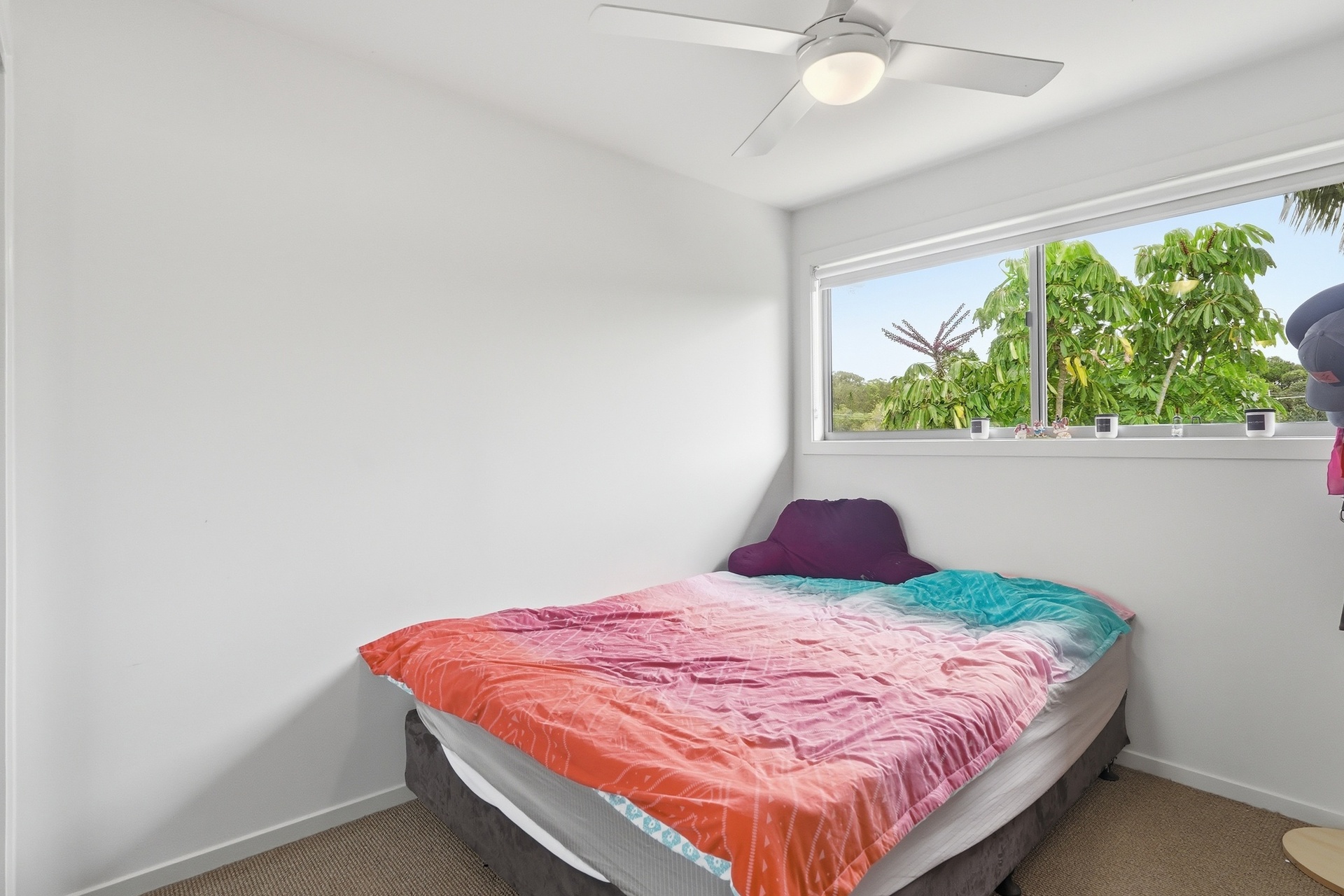 3-bedroom unit at 5 10 VINCENT STREET, COFFS HARBOUR NSW 2450, Coffs Harbour, New South Wales