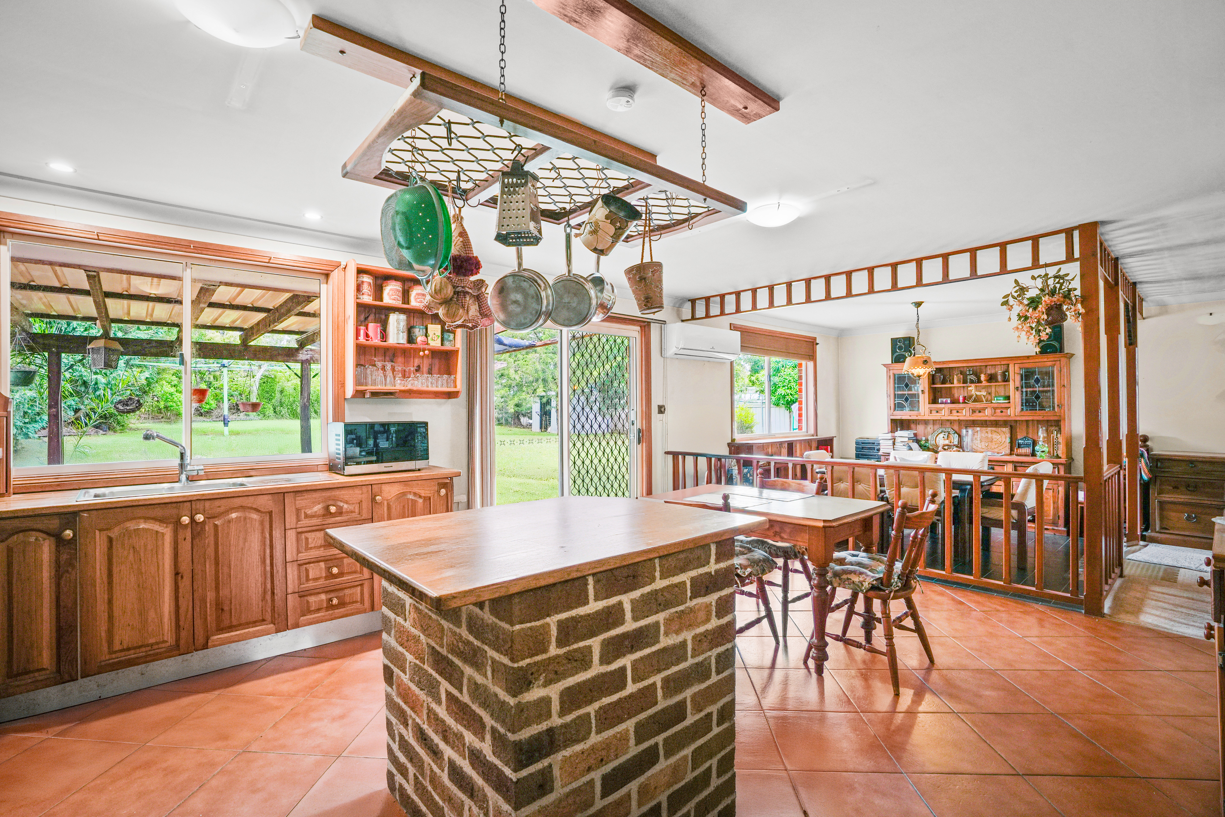 3-bedroom house at 16 YELLOW GUM CLOSE, Glenmore Park NSW 2745, Penrith, New South Wales