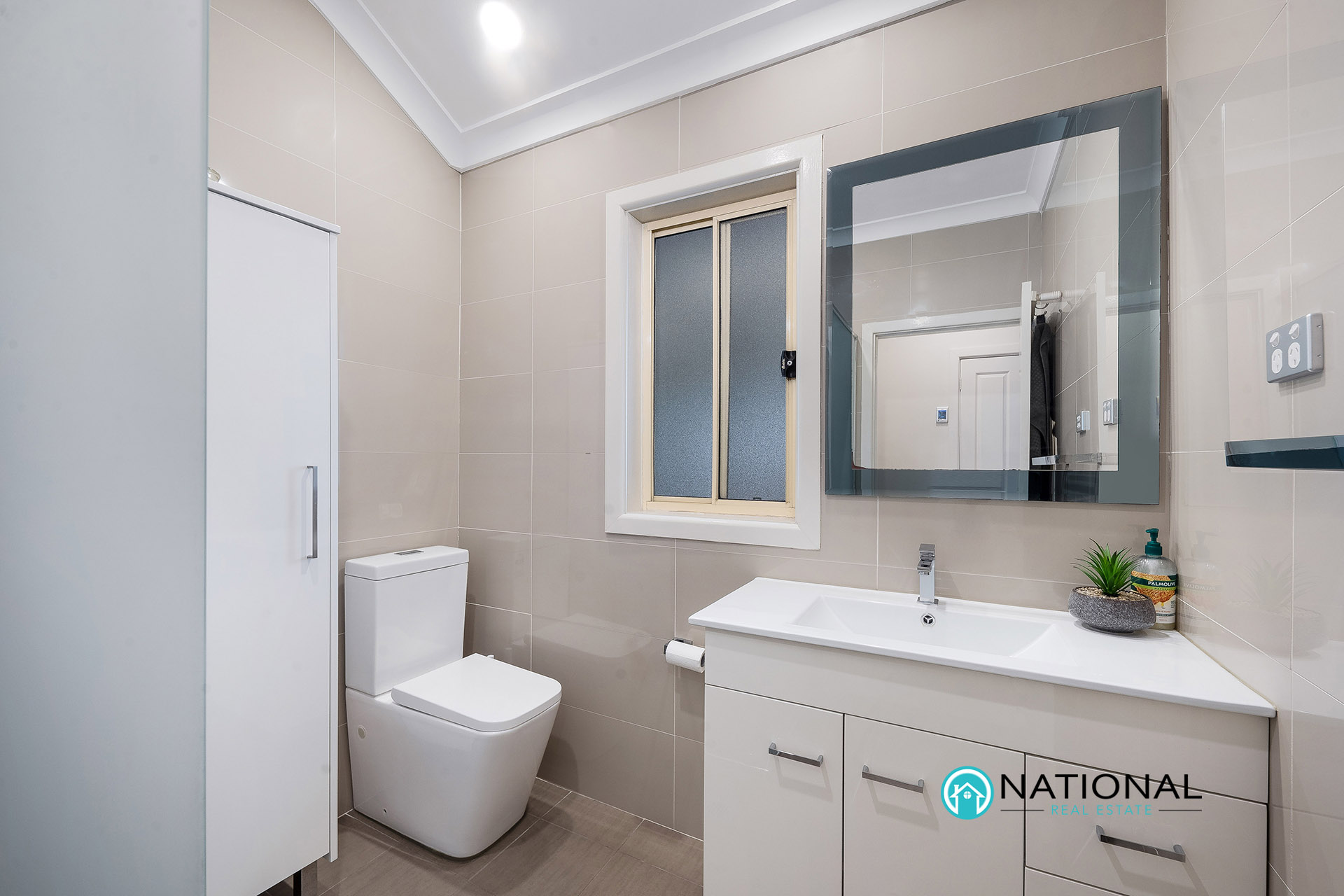 494 Guildford Road, Guildford, NSW 2161 - Image 6