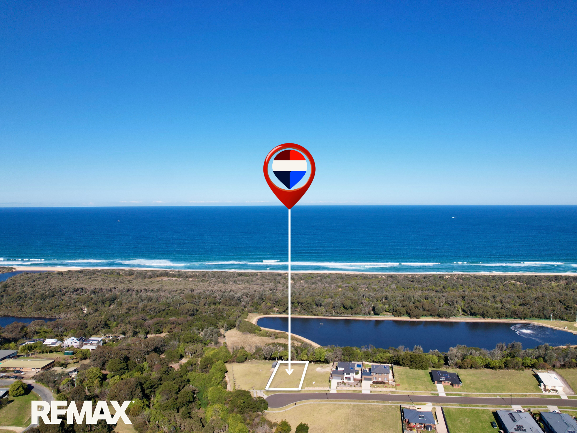 136 Gold Ring Road, Lakes Entrance, Vic, 3909 - Image 6