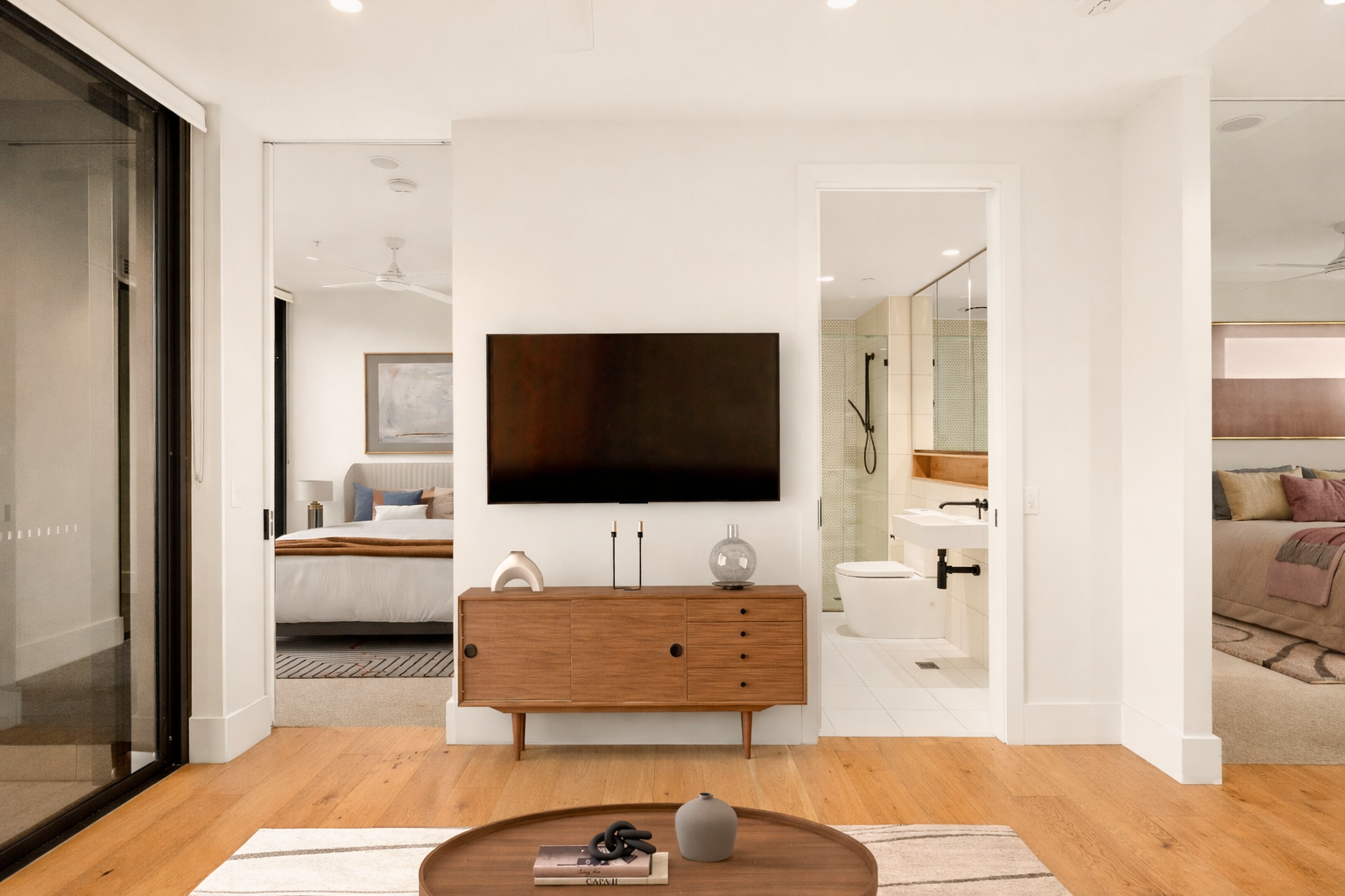 305/14 Ella Street, Newstead, Qld, 4006 - Image 7
