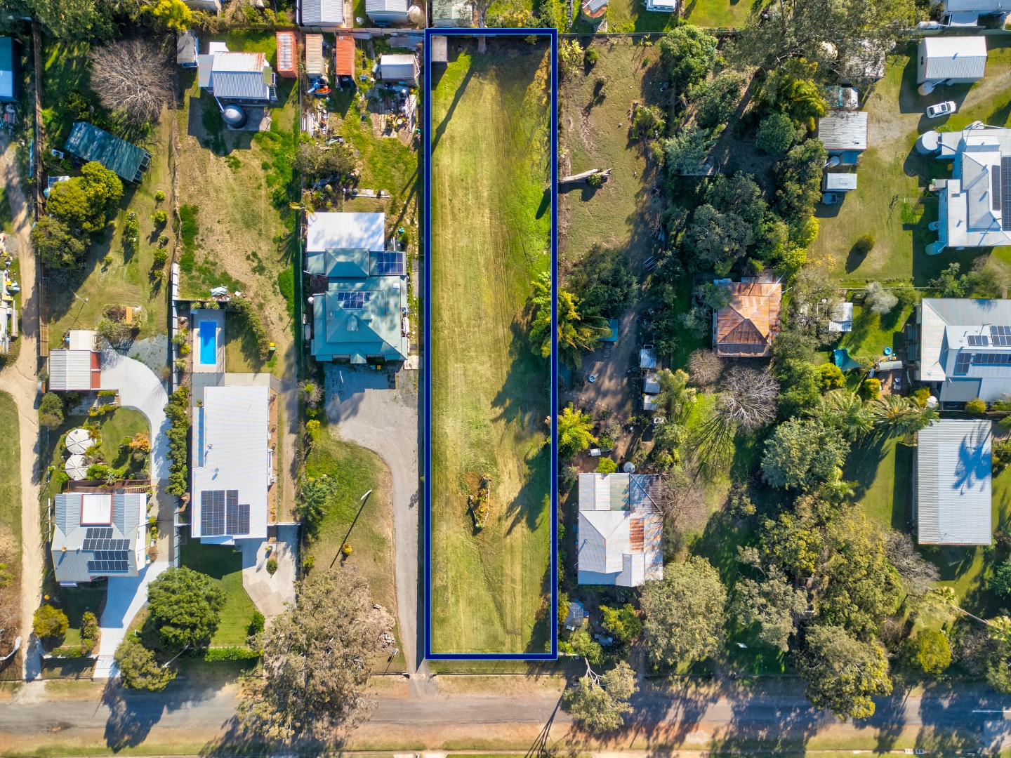 9 Richard Street, Esk, Qld, 4312 - Image 2