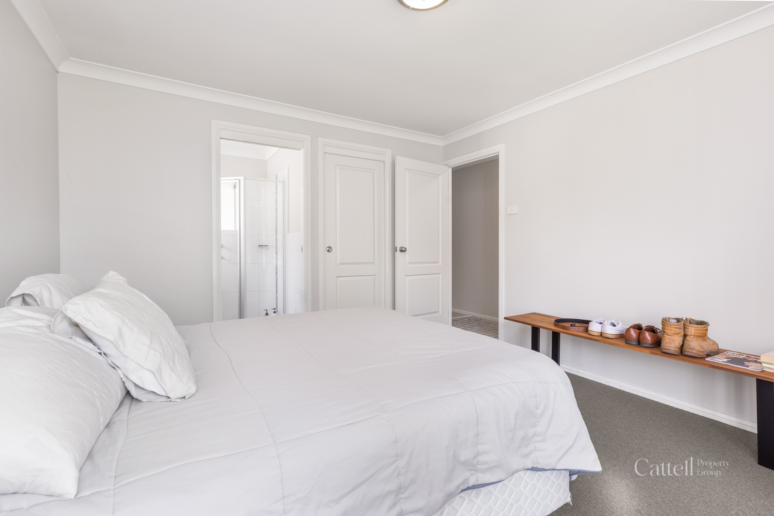 3-bedroom unit at 142B Mcmahon Way, Singleton Heights, Nsw, 2330, Singleton, New South Wales