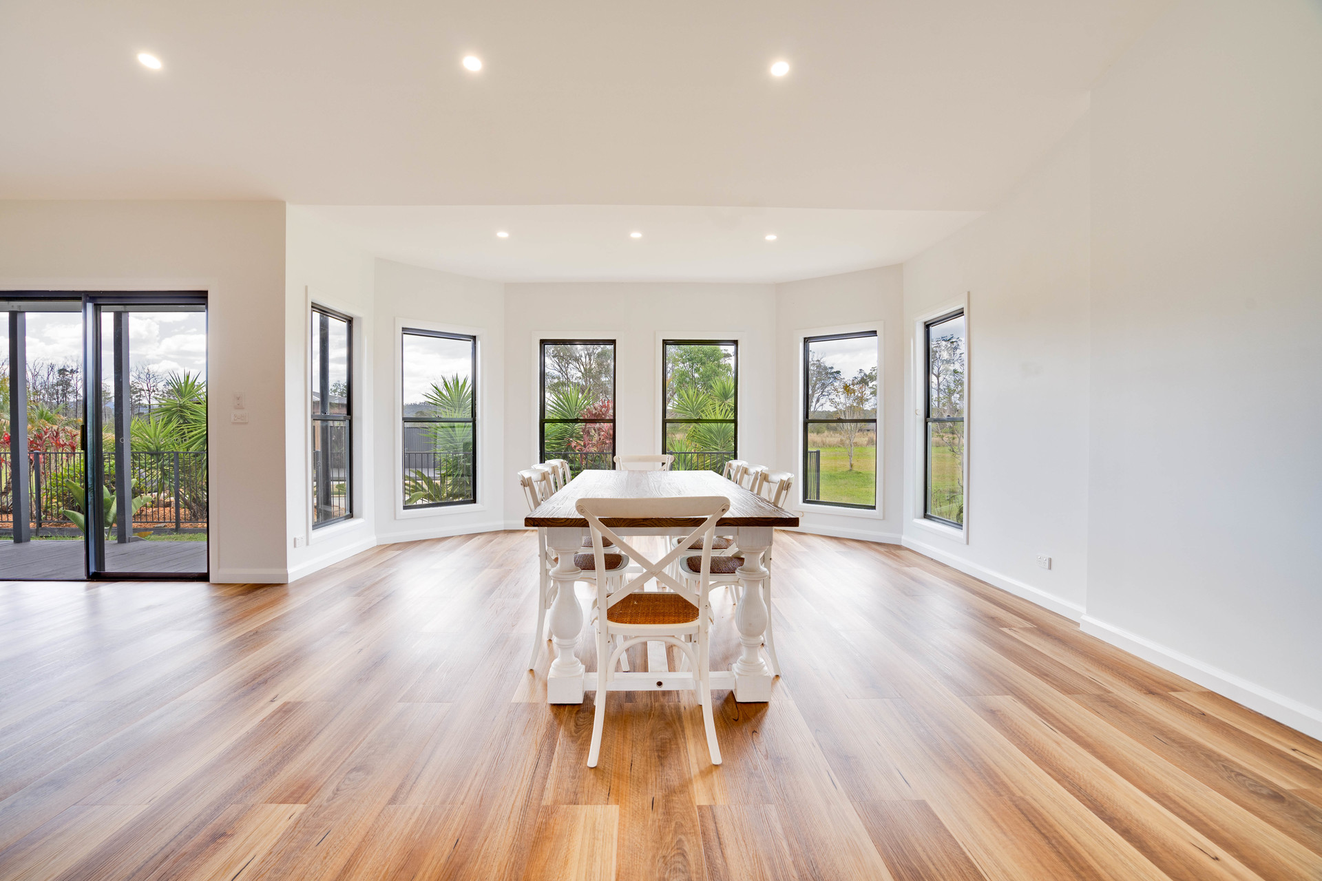 5-bedroom house at 110 Greys Road, Failford, NSW 2430, Mid-Coast, New South Wales