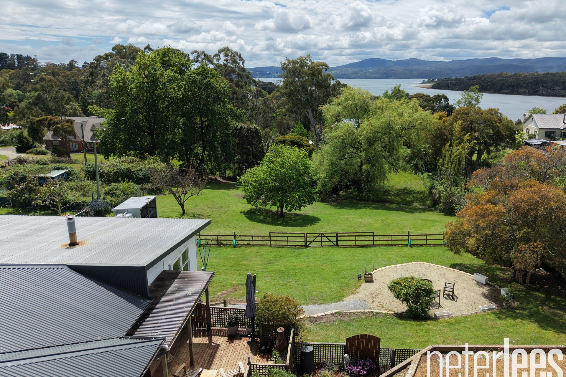 3-bedroom house at 12 Main Road, Lanena, Tas, 7275, West Tamar, Tasmania