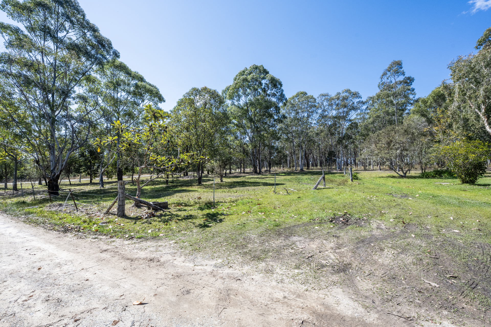 3-bedroom house at 281 FLORDA PRINCE DRIVE, Wells Crossing NSW 2460, Clarence Valley, New South Wales