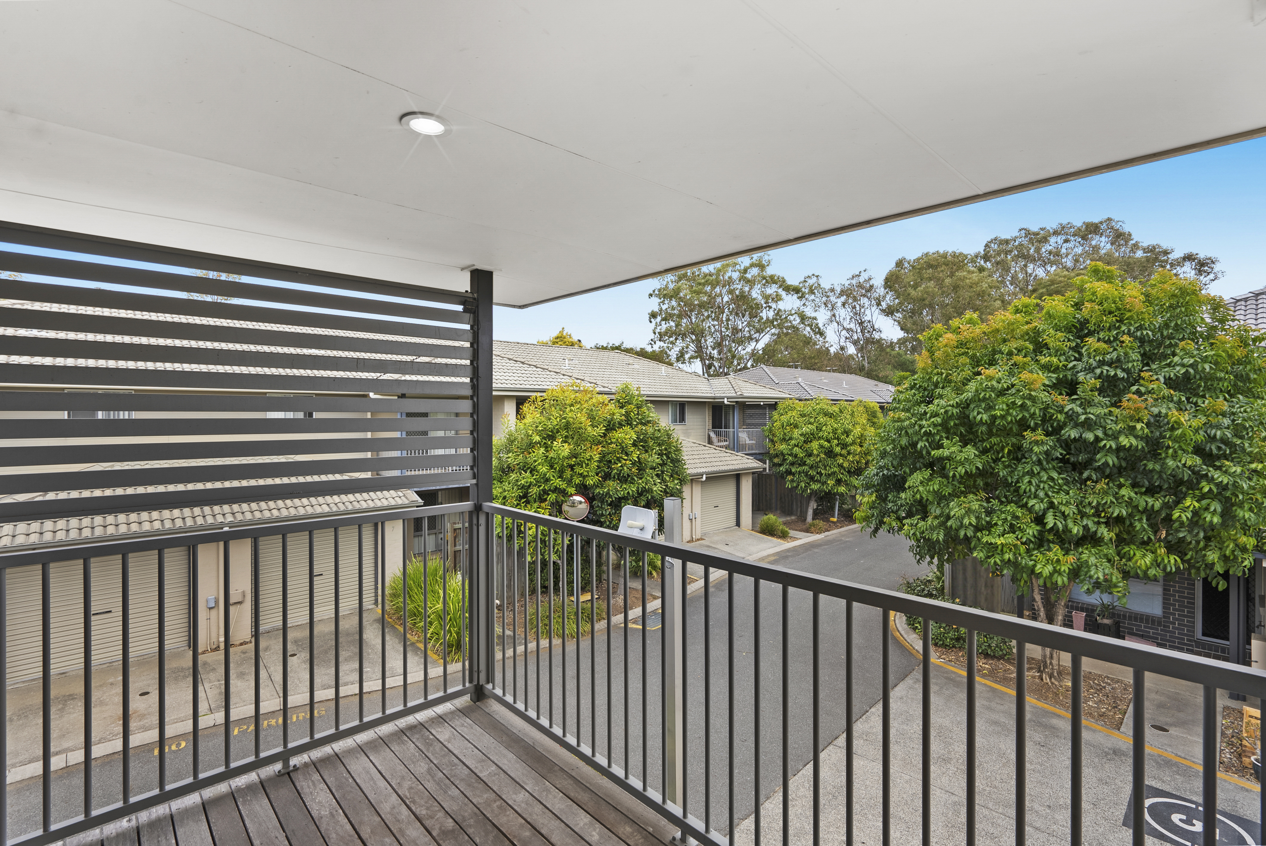 26 80-92 GROTH ROAD, BOONDALL QLD 4034 - Image 7