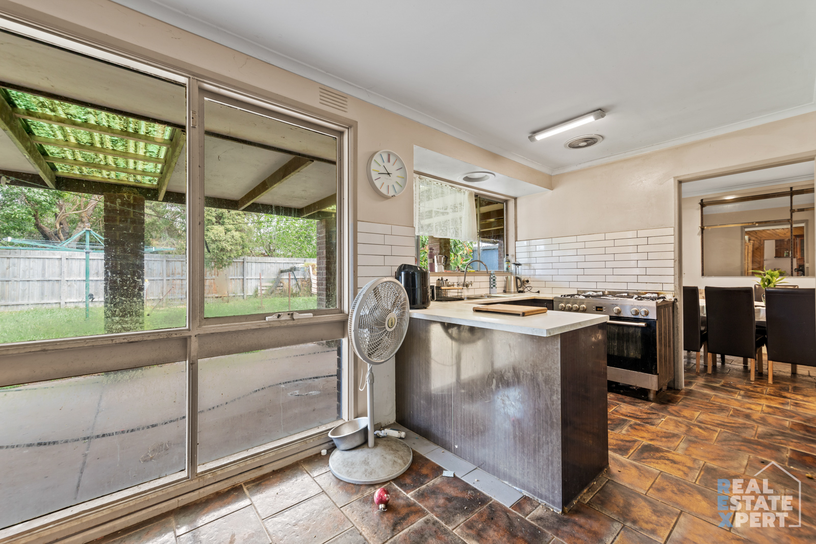 3-bedroom house at 68 Pound Road, Hampton Park, VIC 3976, Casey, Victoria
