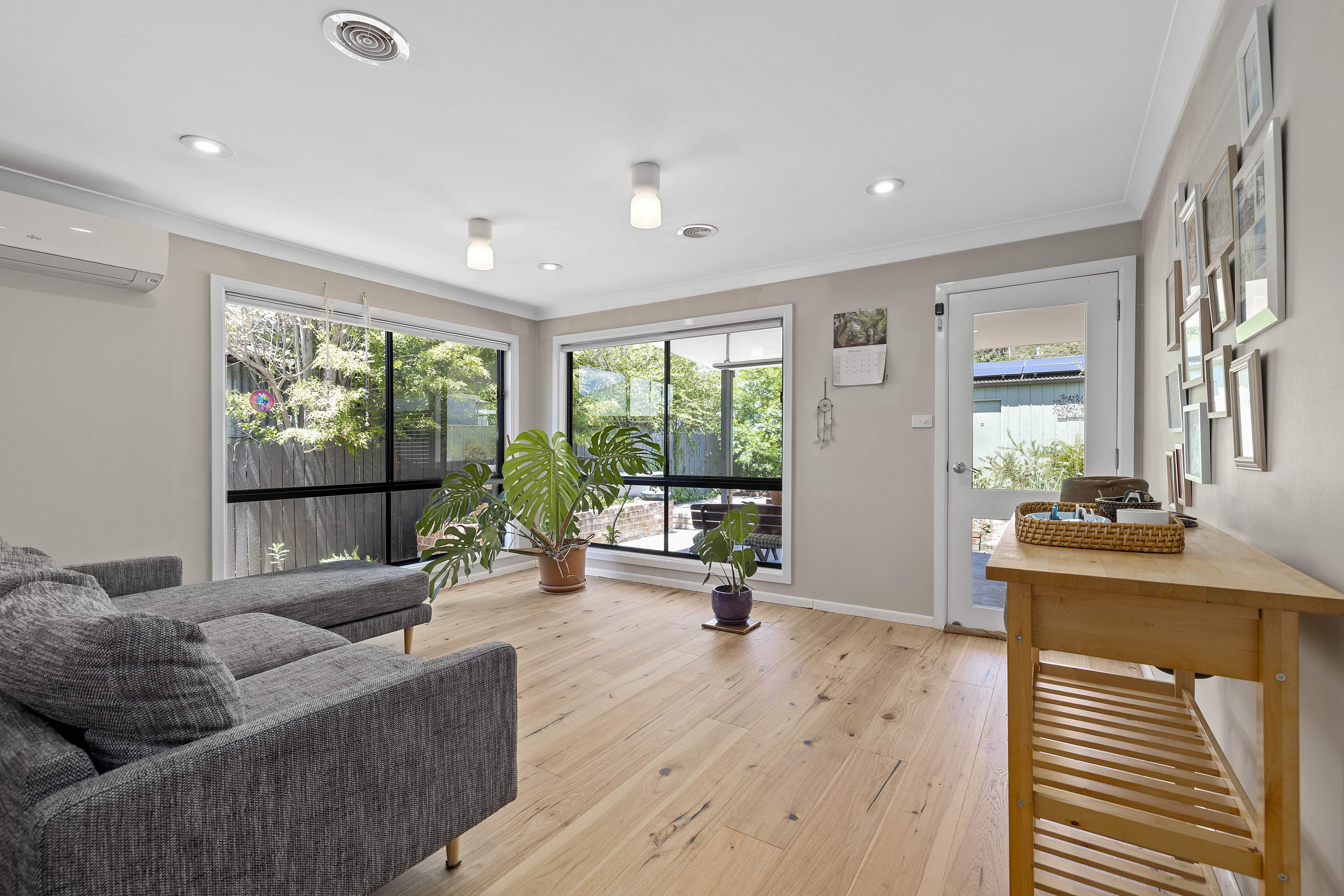 9 METHVEN STREET, Lithgow NSW 2790 - Image 5