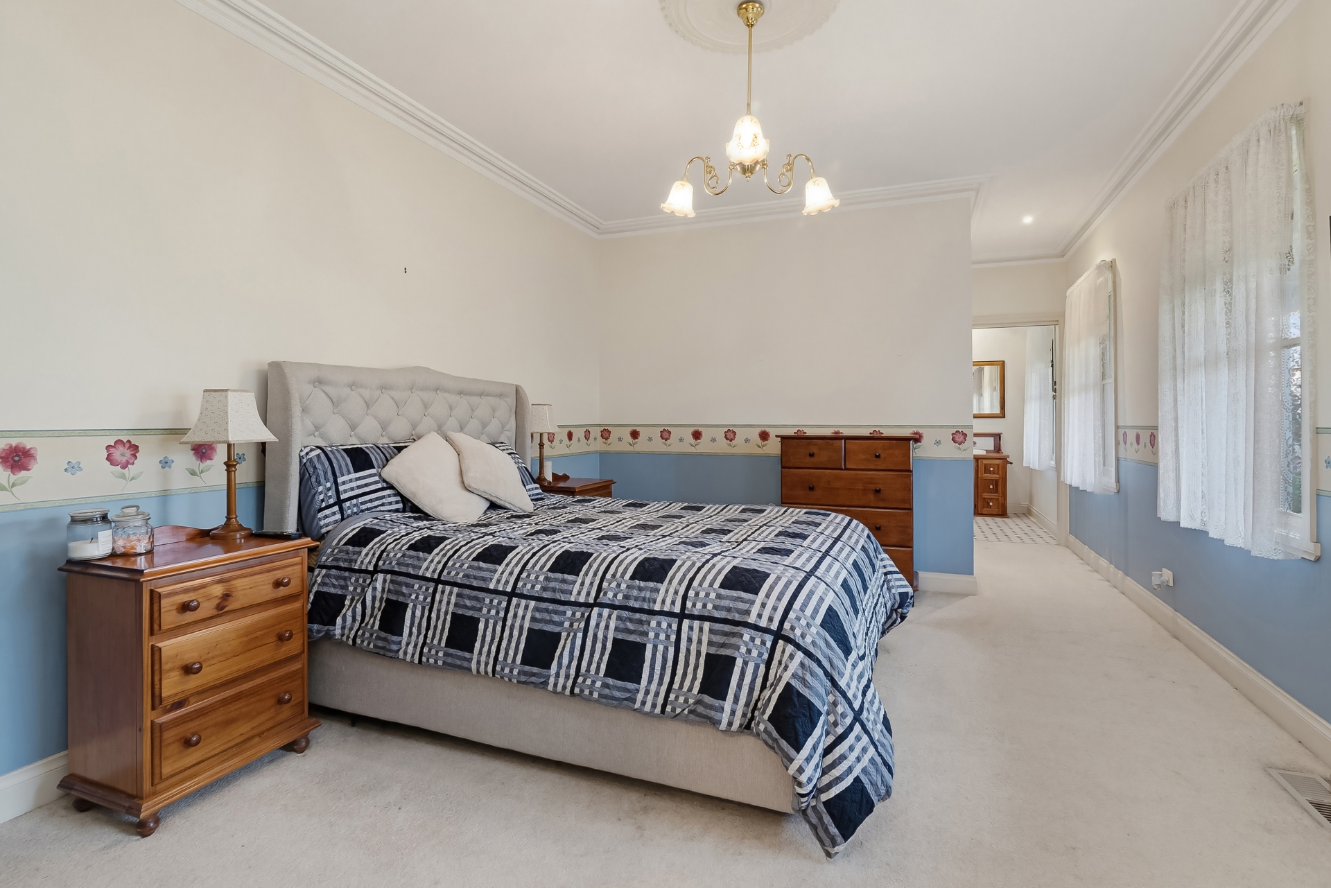 20 Yattarna Court, Broadford, Vic, 3658 - Image 8