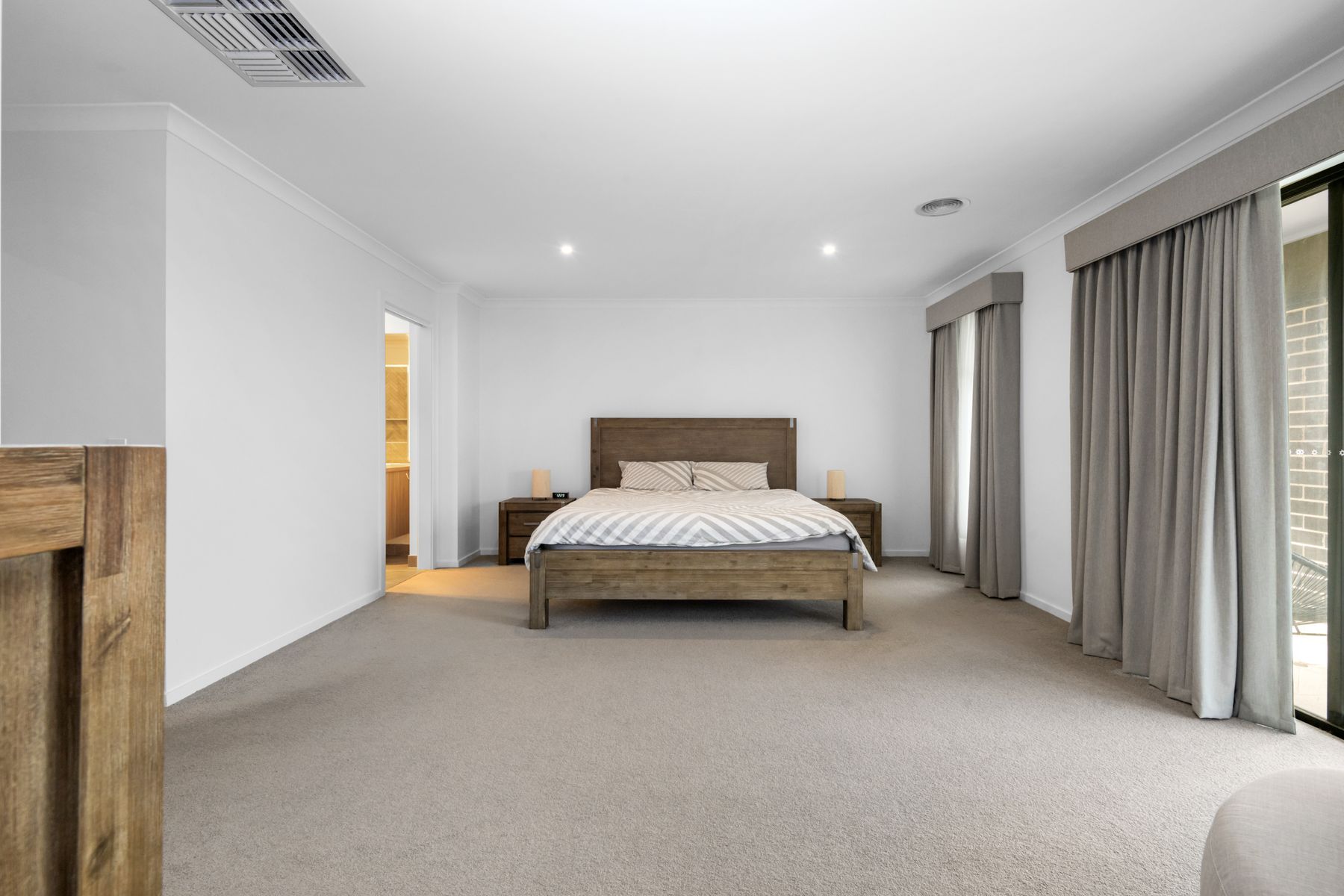320 Charlemont Road, Armstrong Creek, VIC 3217 - Image 7