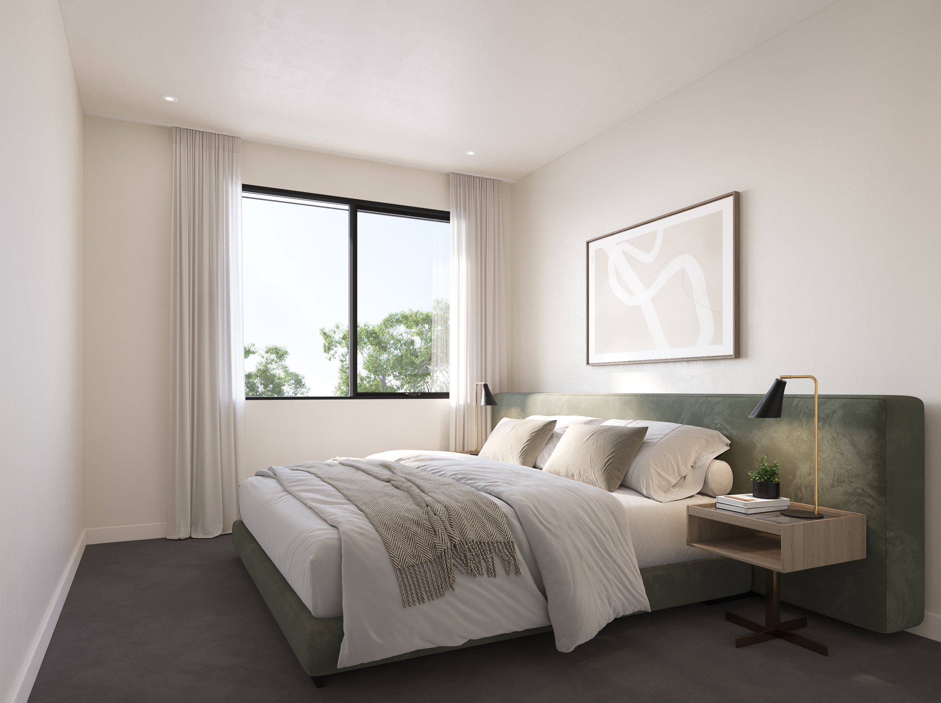 31 Cyclamen Avenue, Altona North, Vic, 3025 - Image 3