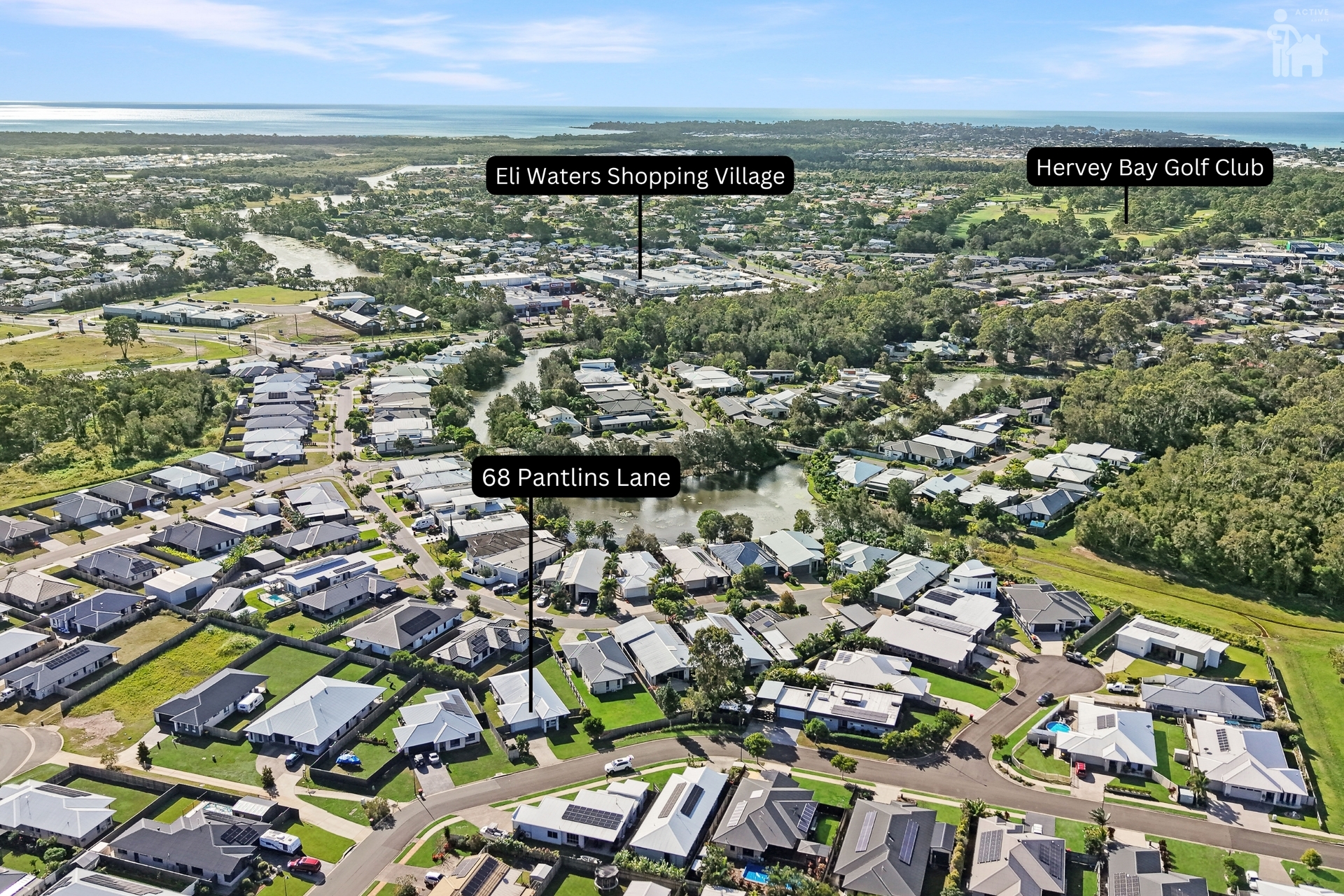 14 Satinwood Avenue, Urraween, QLD 4655 - Image 5