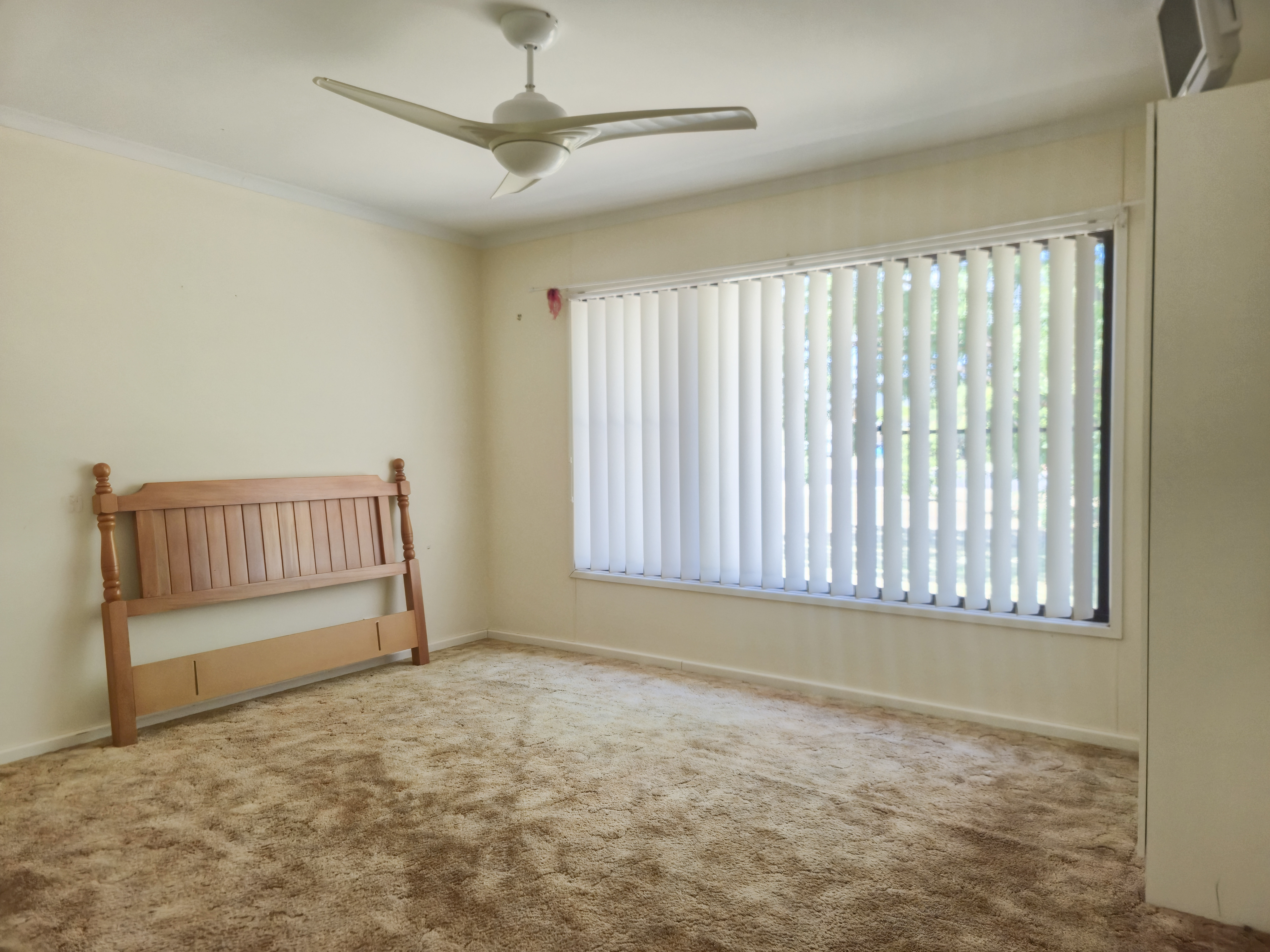 3-bedroom house at 7 POUND STREET, Bingara NSW 2404, Gwydir, New South Wales