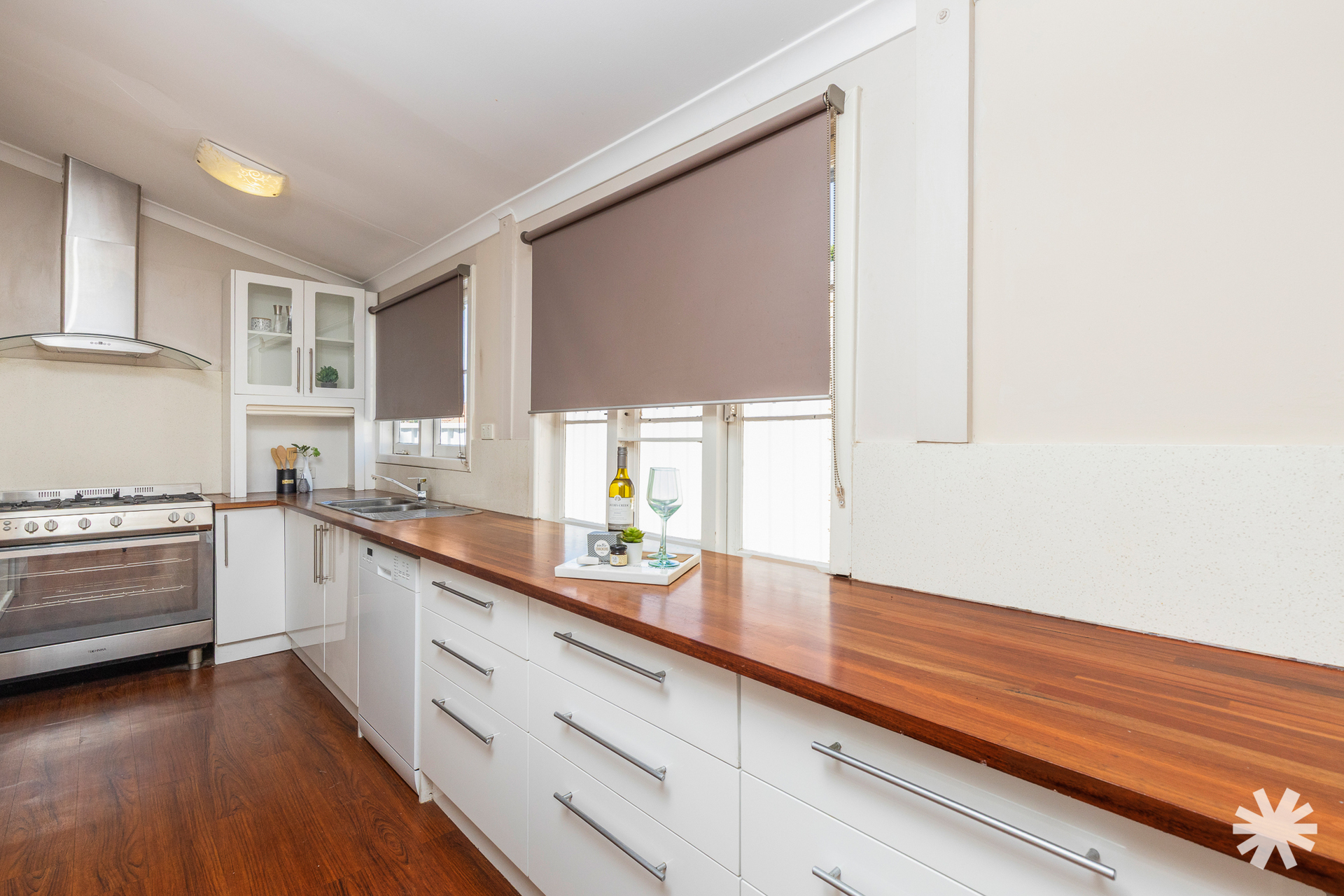 9 Read Street, East Victoria Park, WA 6101 - Image 10