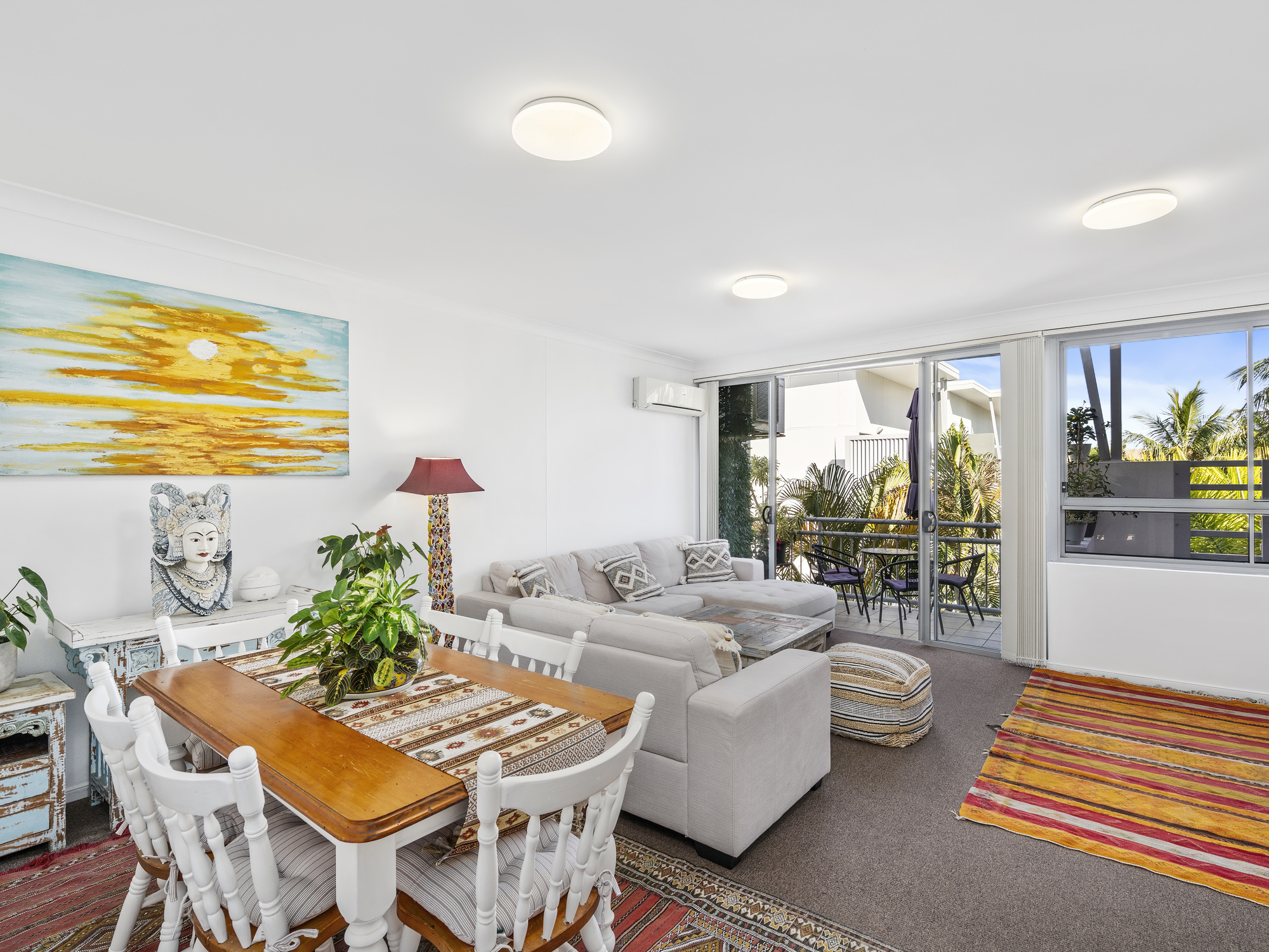 48/13-23 Bright Avenue, Labrador, Qld, 4215 - Image 4