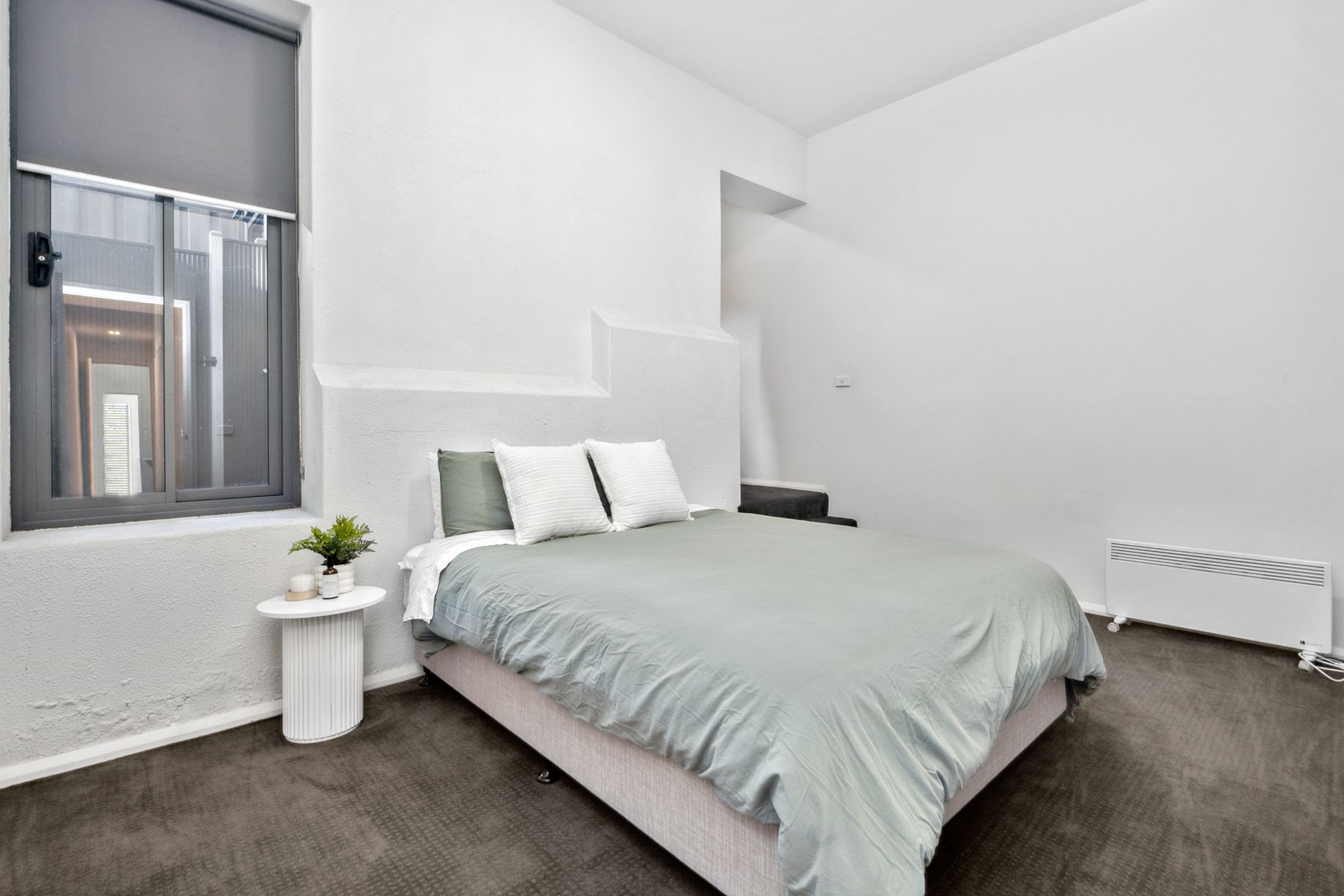 2 9 ACACIA STREET, BENDIGO VIC 3550 - Image 6