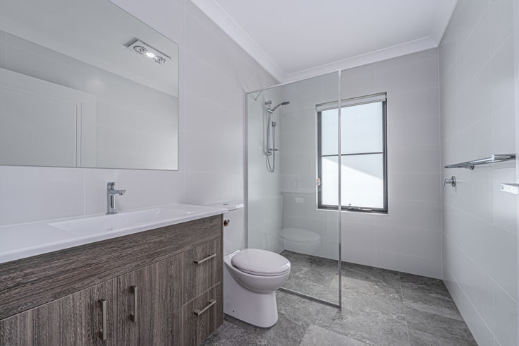 8-10 Dala Lane, Armidale, Nsw, 2350 - Image 1