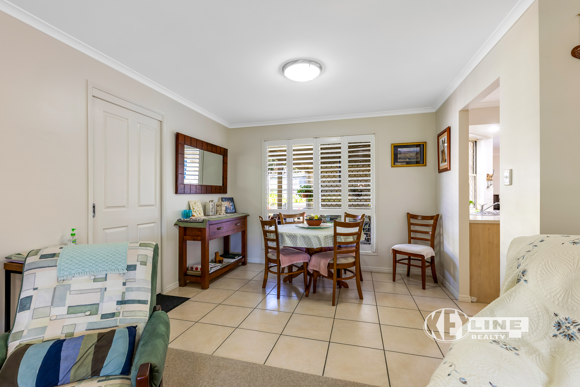 4-bedroom house at 27 Robertson Drive, Burnside QLD 4560, Sunshine Coast, Queensland