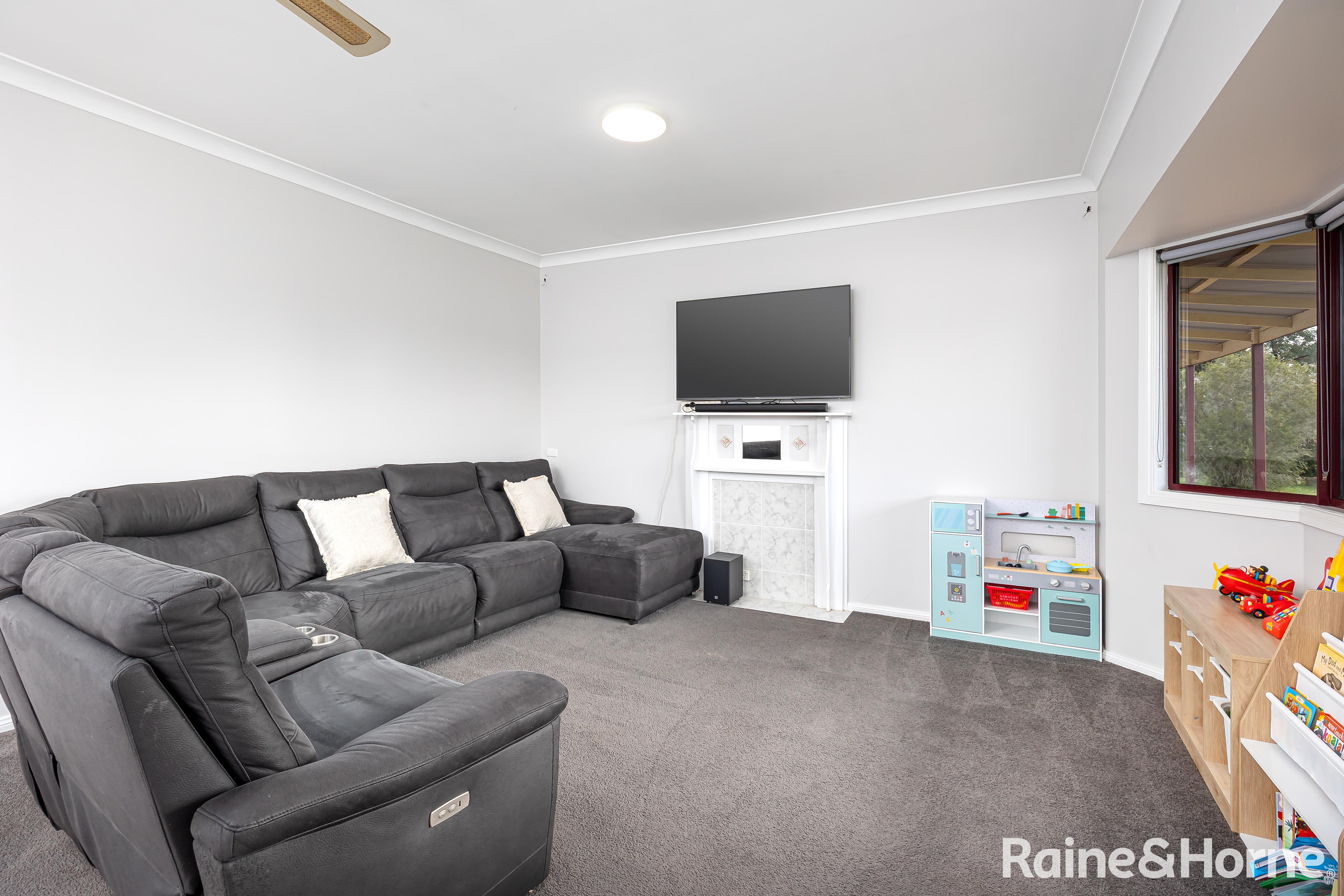 3-bedroom house at 1 MARRAR NORTH ROAD, Marrar NSW 2652, Coolamon, New South Wales