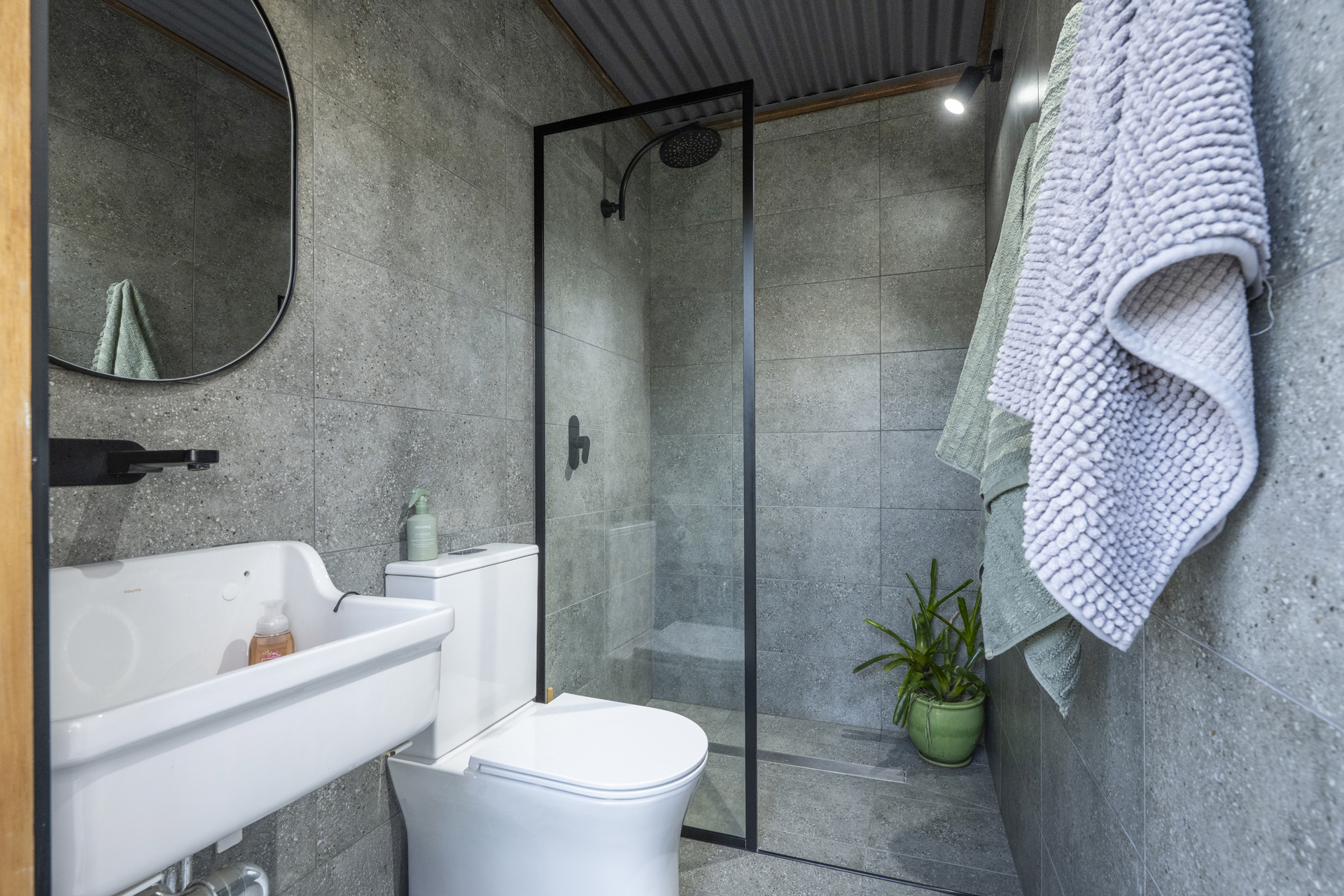 4-bedroom house at 2659 Big River Way, Ulmarra, Nsw, 2462, Clarence Valley, New South Wales