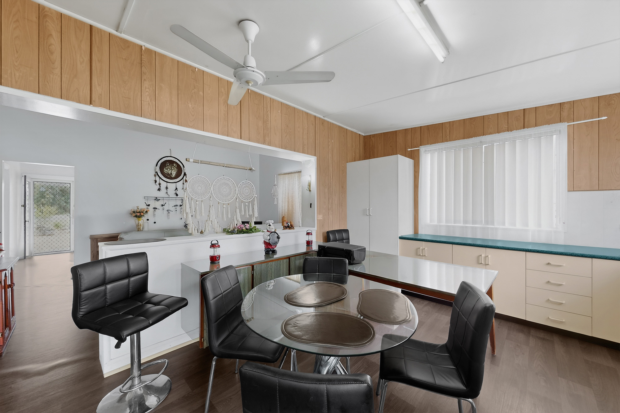 3-bedroom house at 31 King George V Avenue, Merriwa, NSW 2329, Upper Hunter, New South Wales