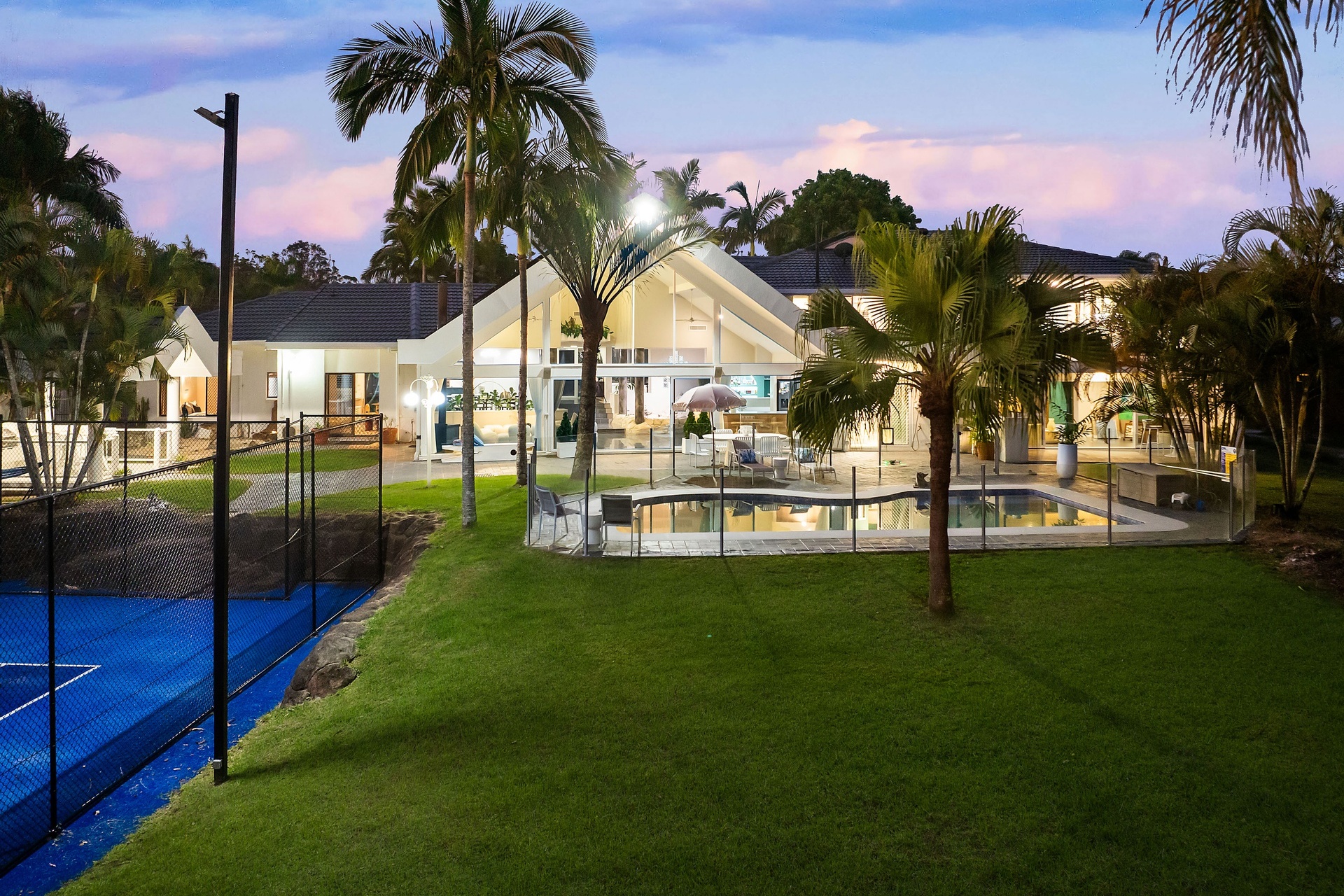 36 Billabirra Crescent, Nerang, Qld, 4211 - Image 5