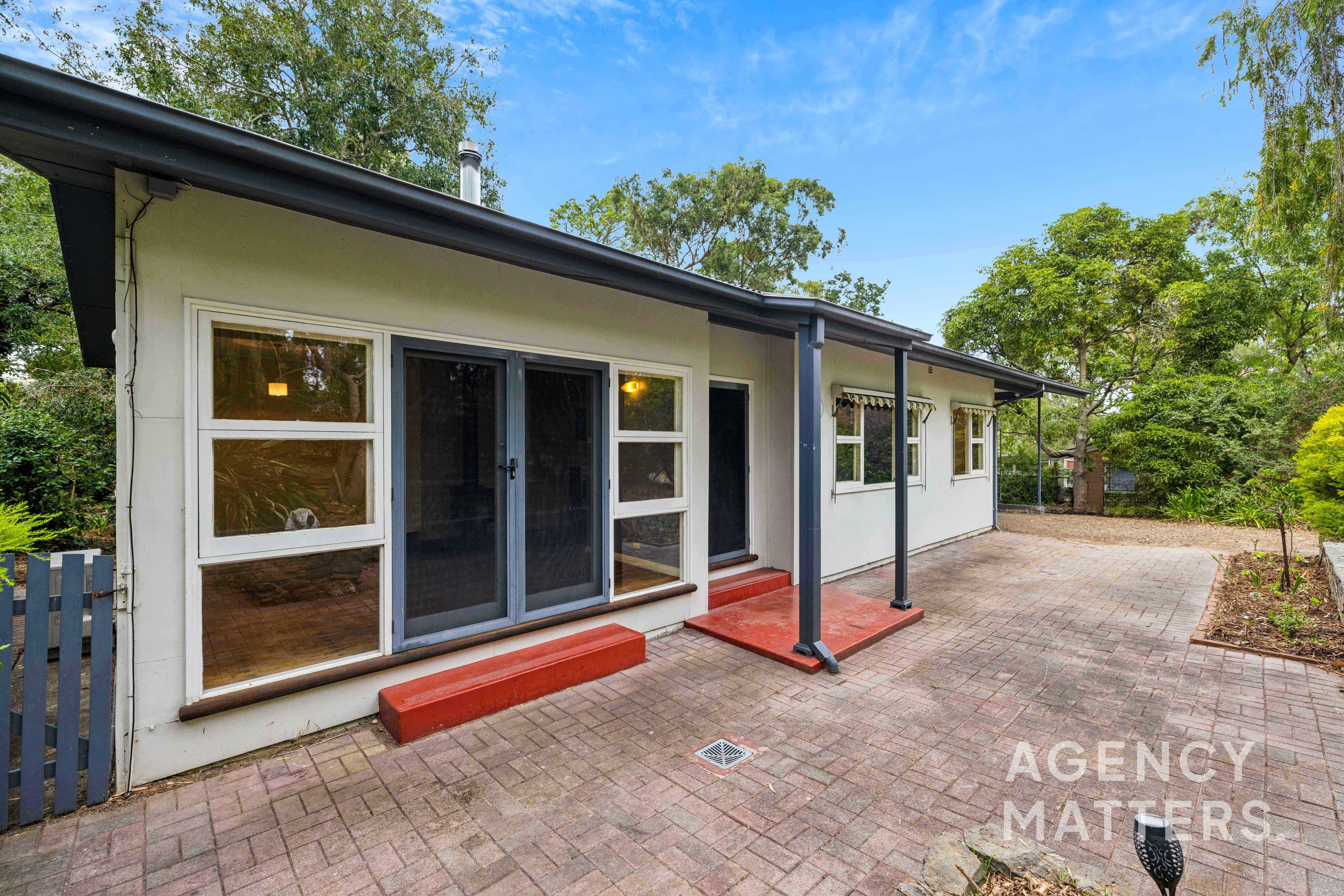 3-bedroom house at 5 Ramsay Street, Mount Barker, SA 5251, Mount Barker, South Australia