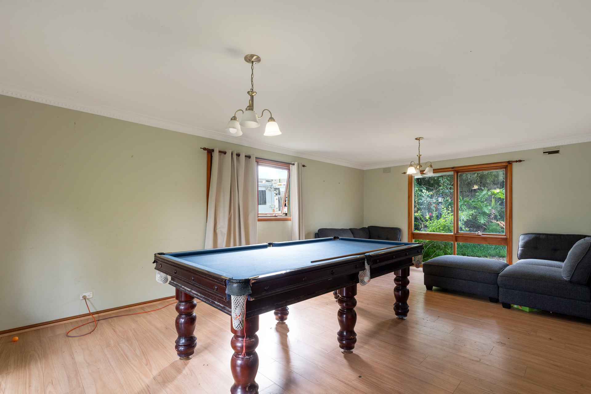 5-bedroom house at 40 DUNHELEN LANE, Yuroke VIC 3063, Hume, Victoria