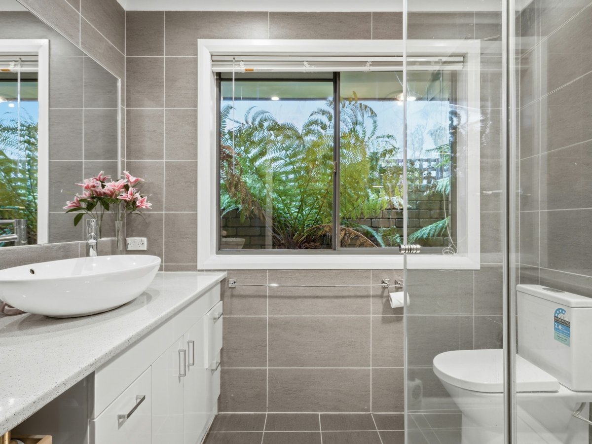 4-bedroom house at 3 CAROLINE STREET, Dynnyrne TAS 7005, Hobart, Tasmania