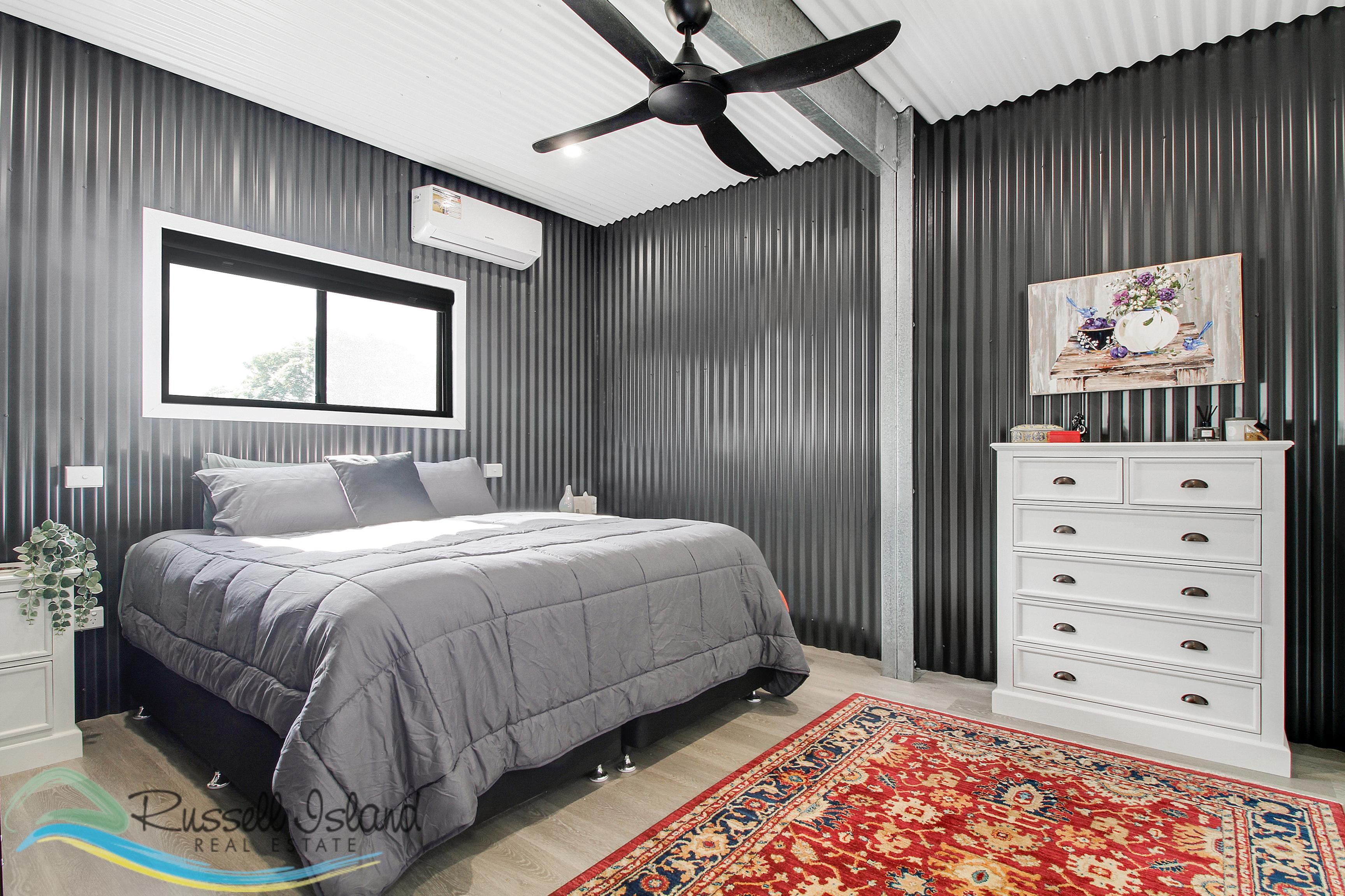 6 Vista Street, Russell Island, Qld, 4184 - Image 5