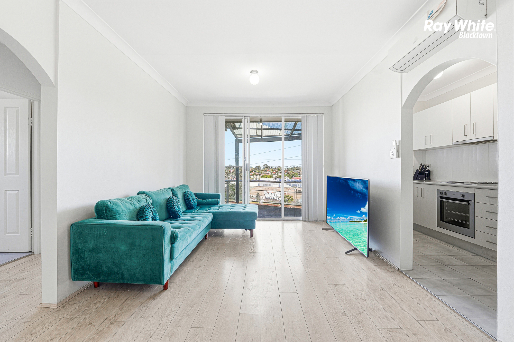 12/13-19 Devitt Street, Blacktown, NSW 2148 - Image 5