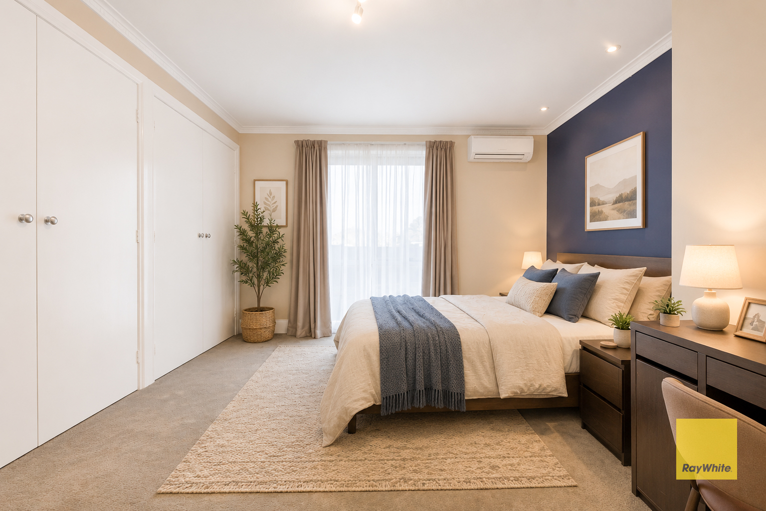 7-bedroom house at 18 BINDOWAN DRIVE, Hoppers Crossing VIC 3029, Wyndham, Victoria