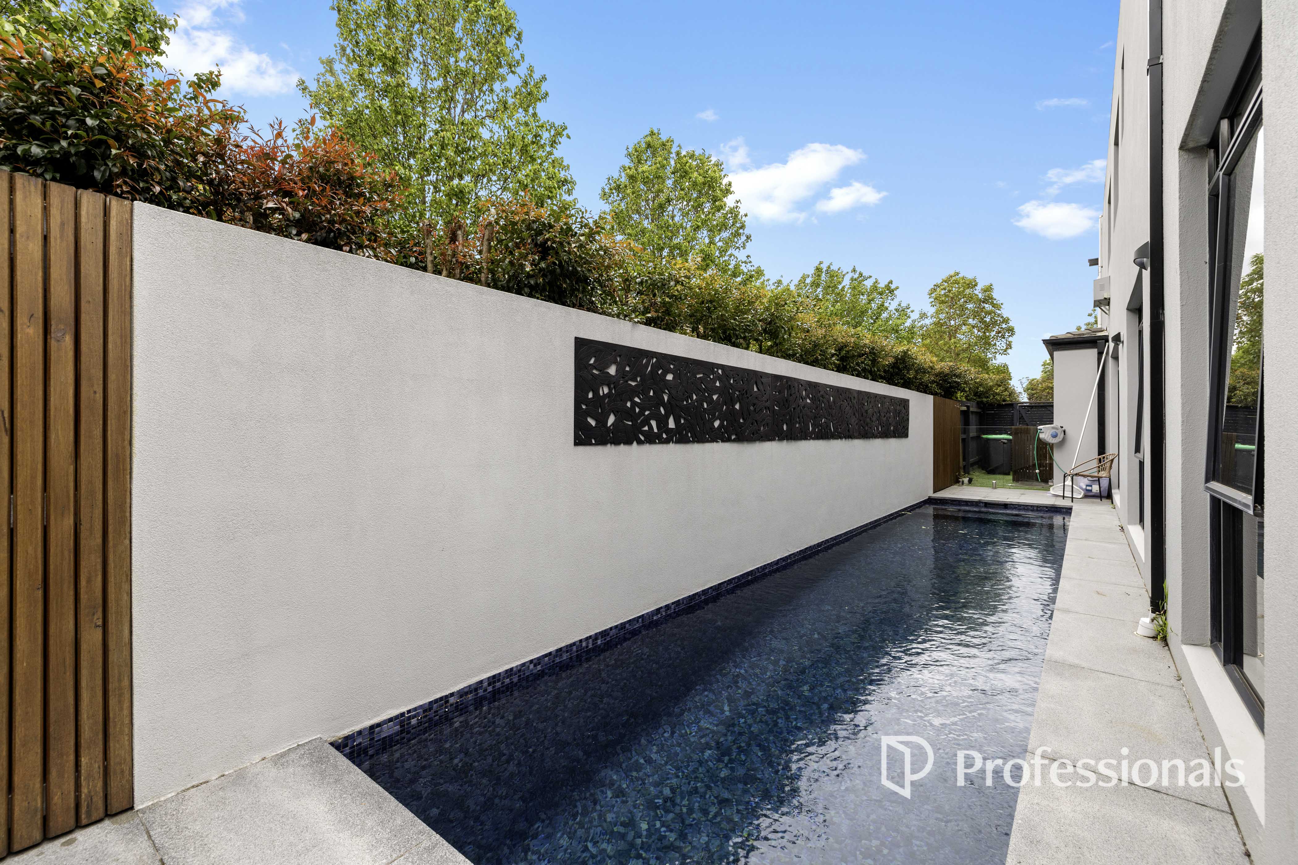 5-bedroom house at 10 Mulsanne Lane, Bentleigh East, VIC 3165, Glen Eira, Victoria