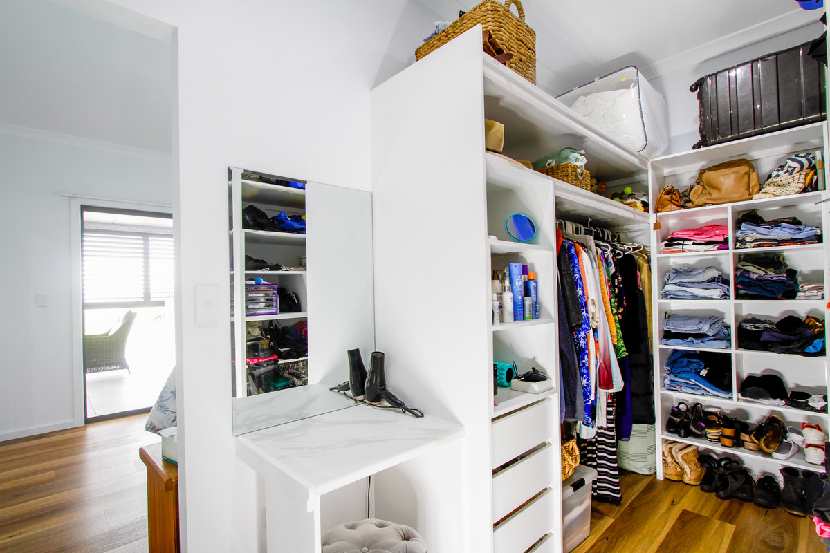 62 Turnstone Bvd, River Heads, Qld, 4655 - Image 9