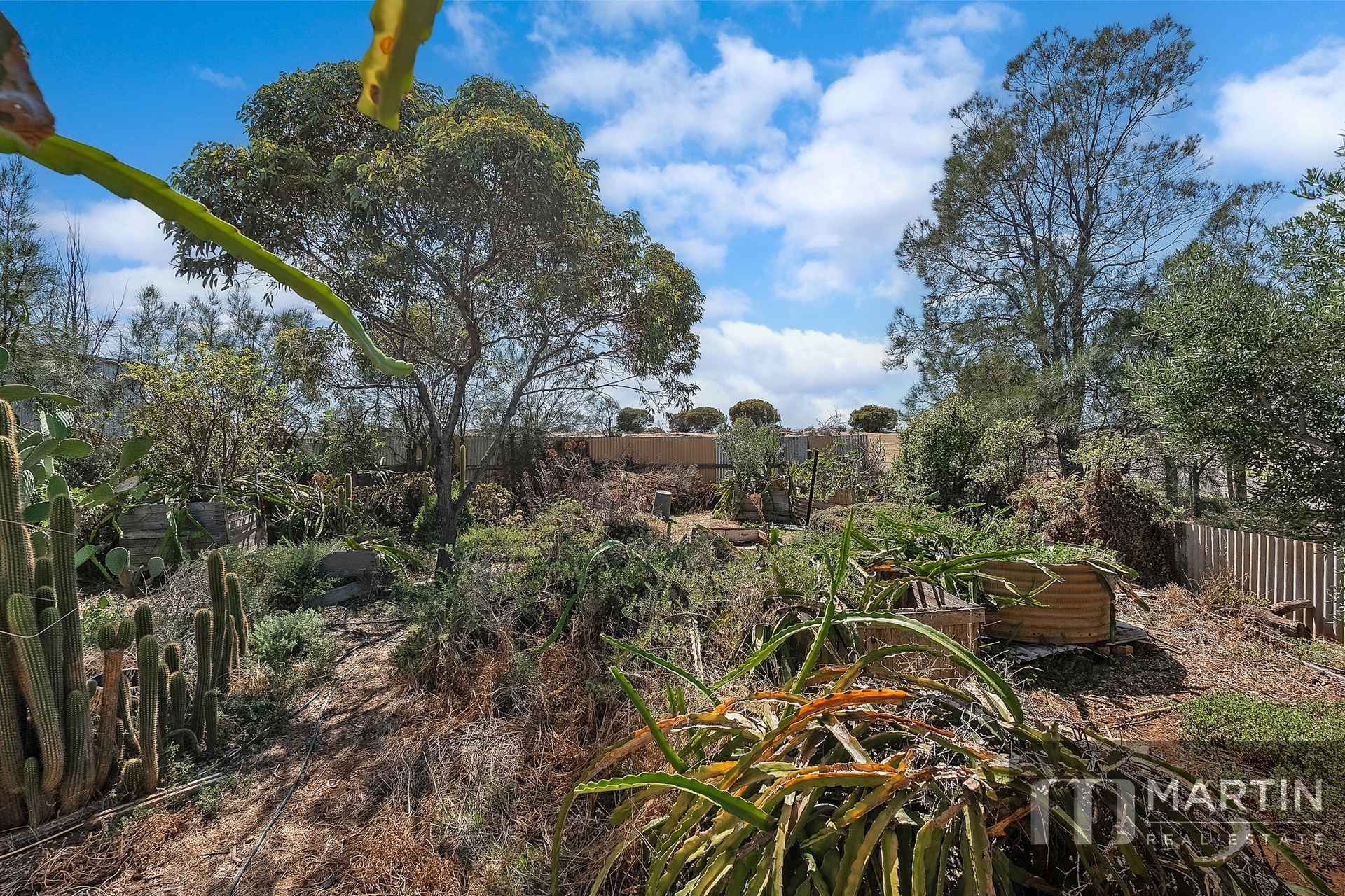 3-bedroom house at 17 BEACH ROAD, St Kilda SA 5110, Salisbury, South Australia