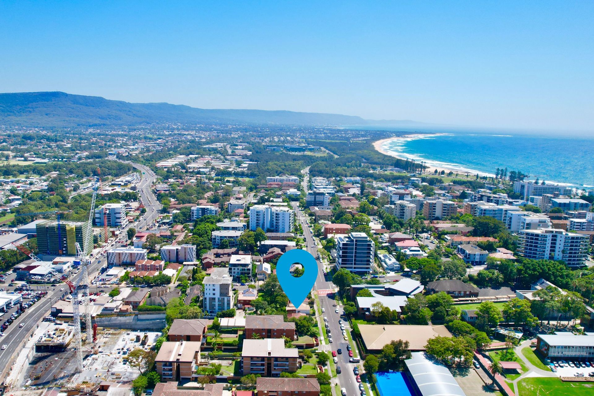 42-44 Keira Street, Wollongong, Nsw, 2500 - Image 5