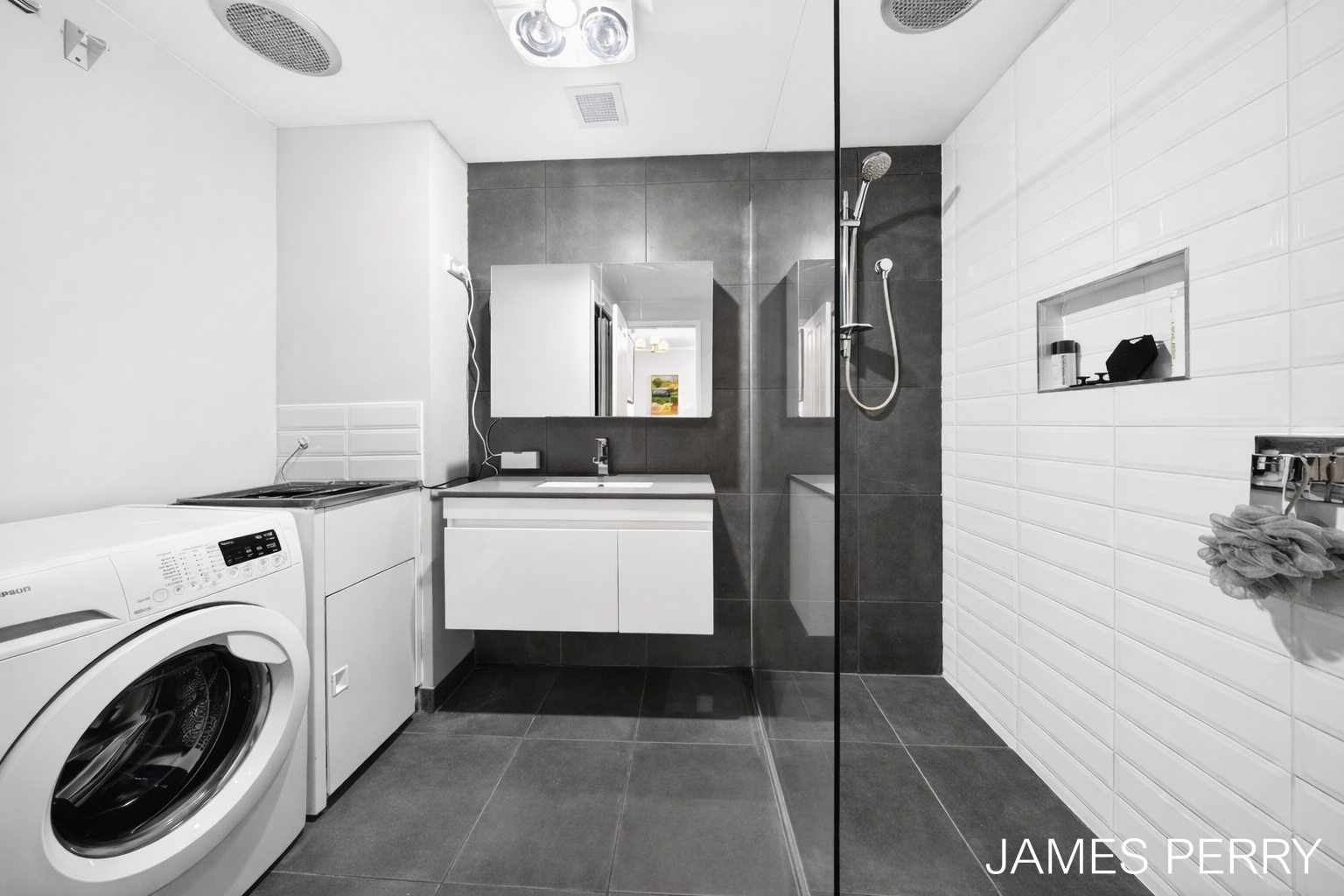 8/119-125 Wellington Street, St Kilda, VIC 3182 - Image 9