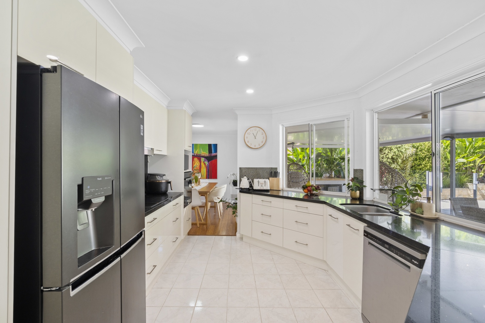 20 MOODY COURT, Parkwood QLD 4214 - Image 9