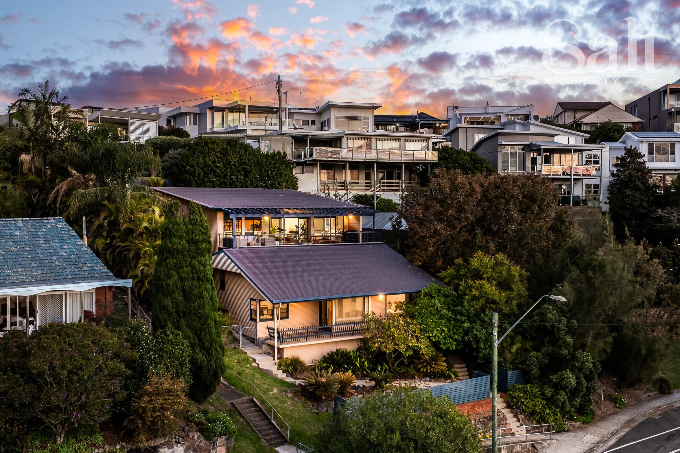 55 Scenic Drive, Merewether, NSW 2291 - Image 4