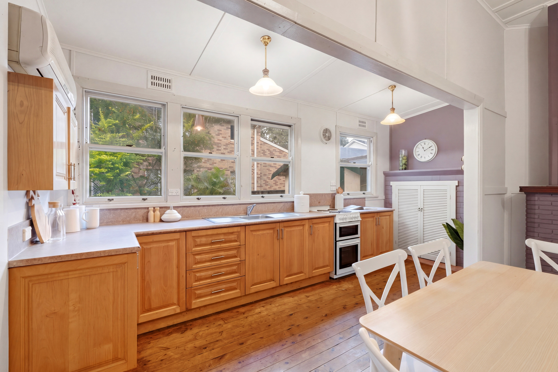 114 Railway Street, Woy Woy, NSW 2256 - Image 6