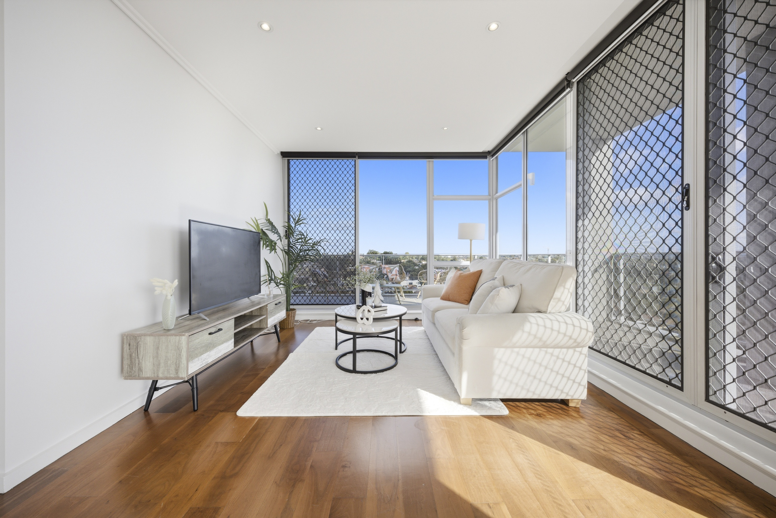 702/55 Norton Street, Ashfield, NSW 2131 - Image 3